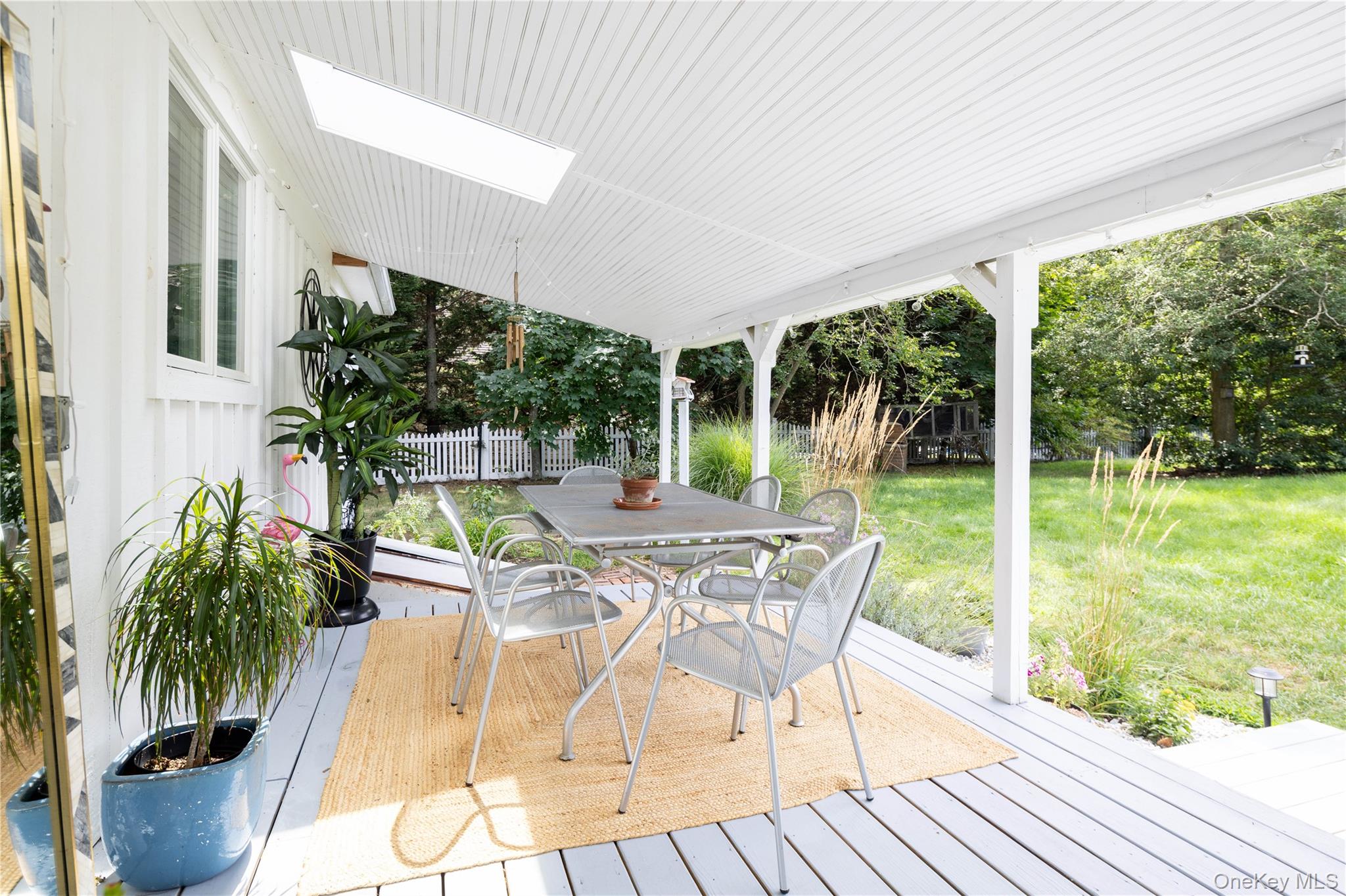 610 Richmond Road