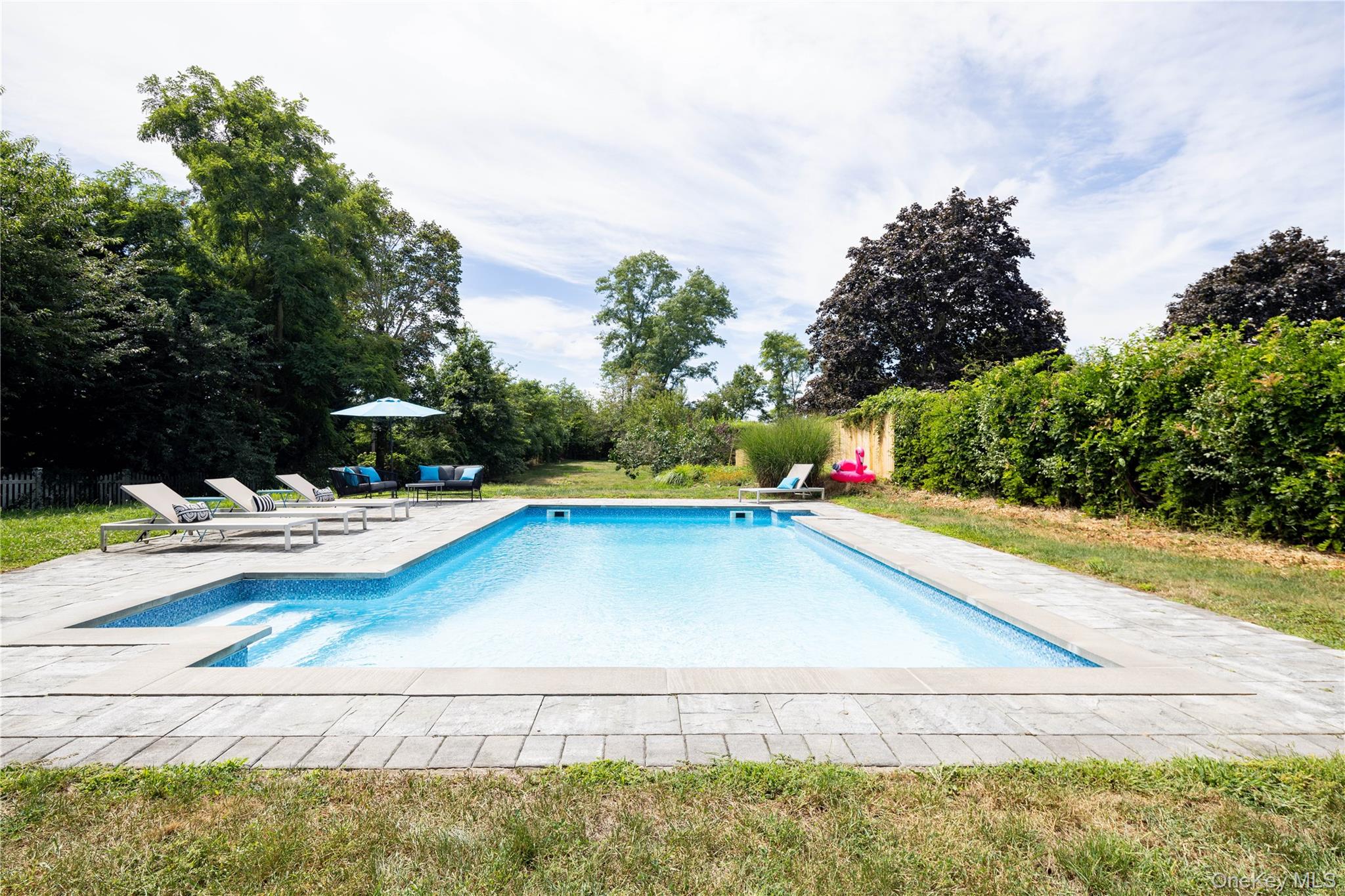 610 Richmond Road