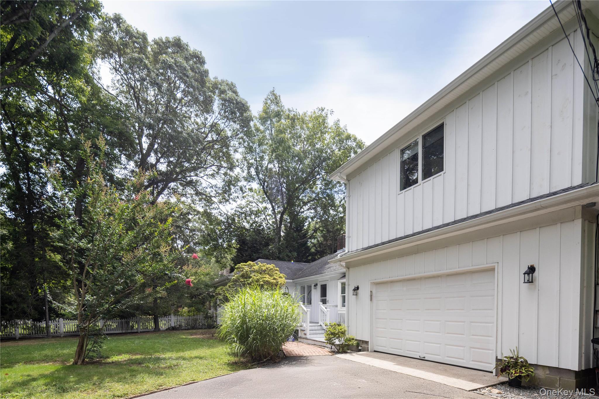 610 Richmond Road