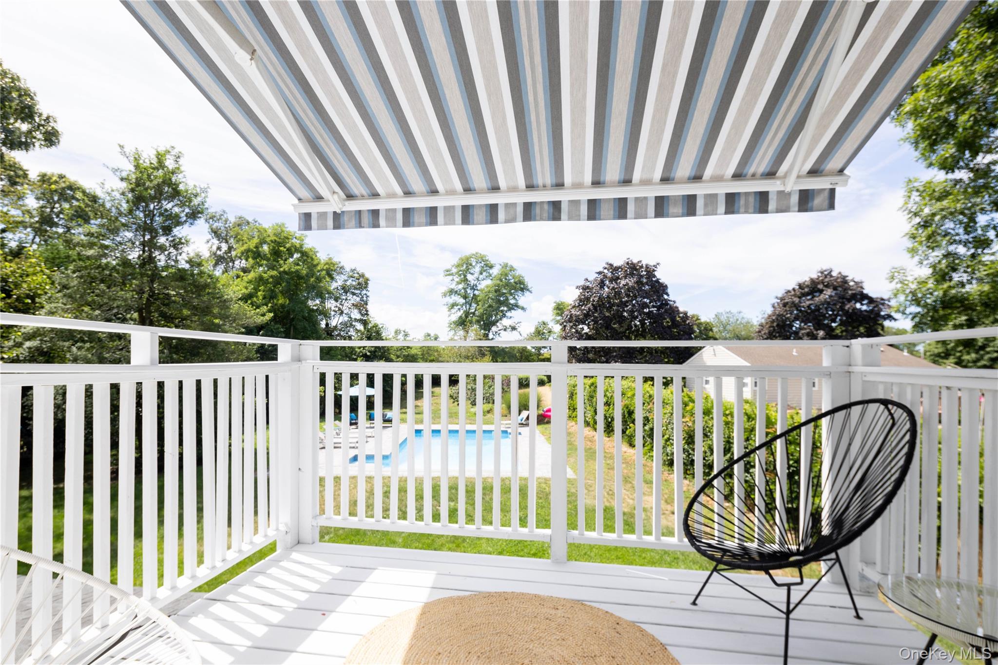 610 Richmond Road