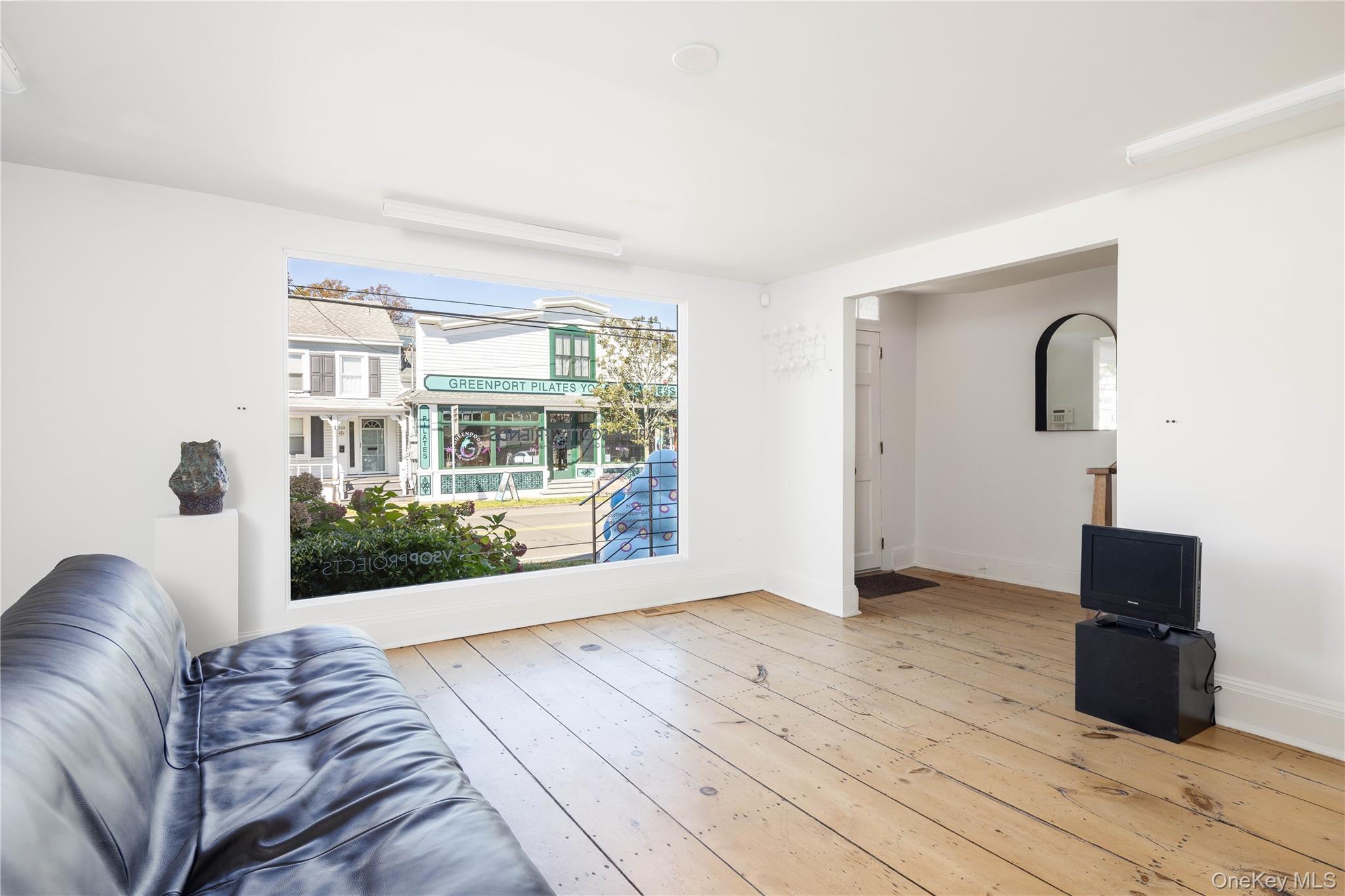 311 Front Street