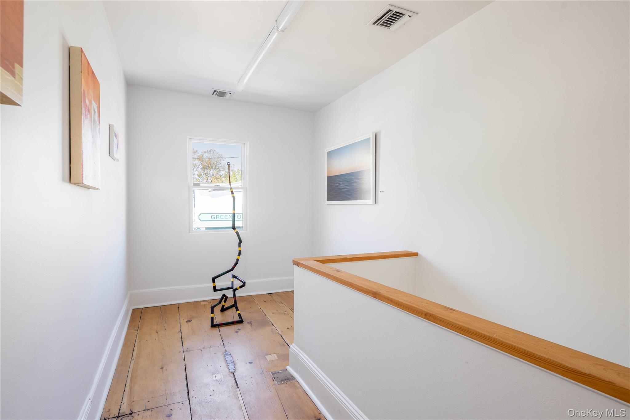 311 Front Street