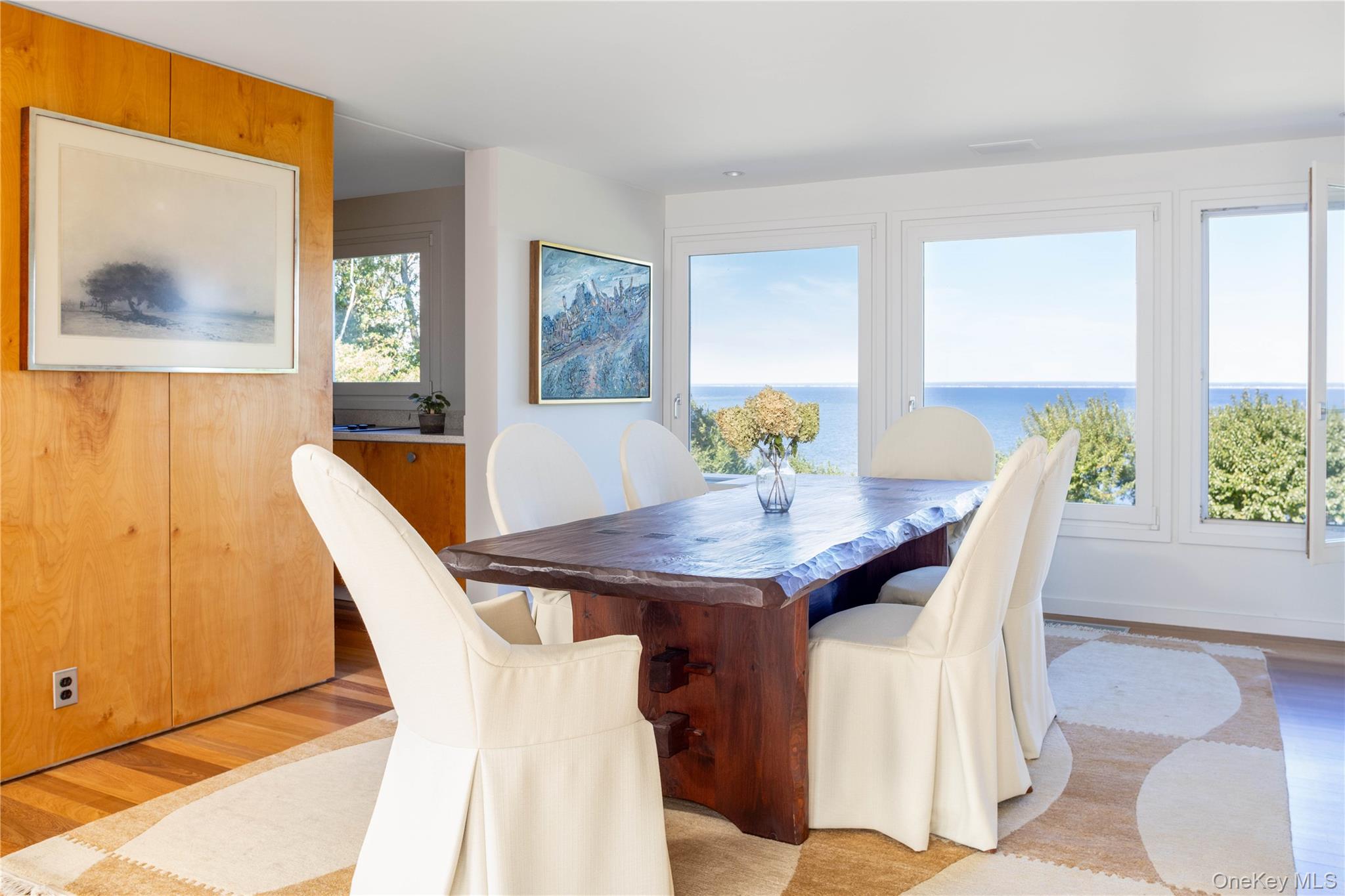 900 N View Drive