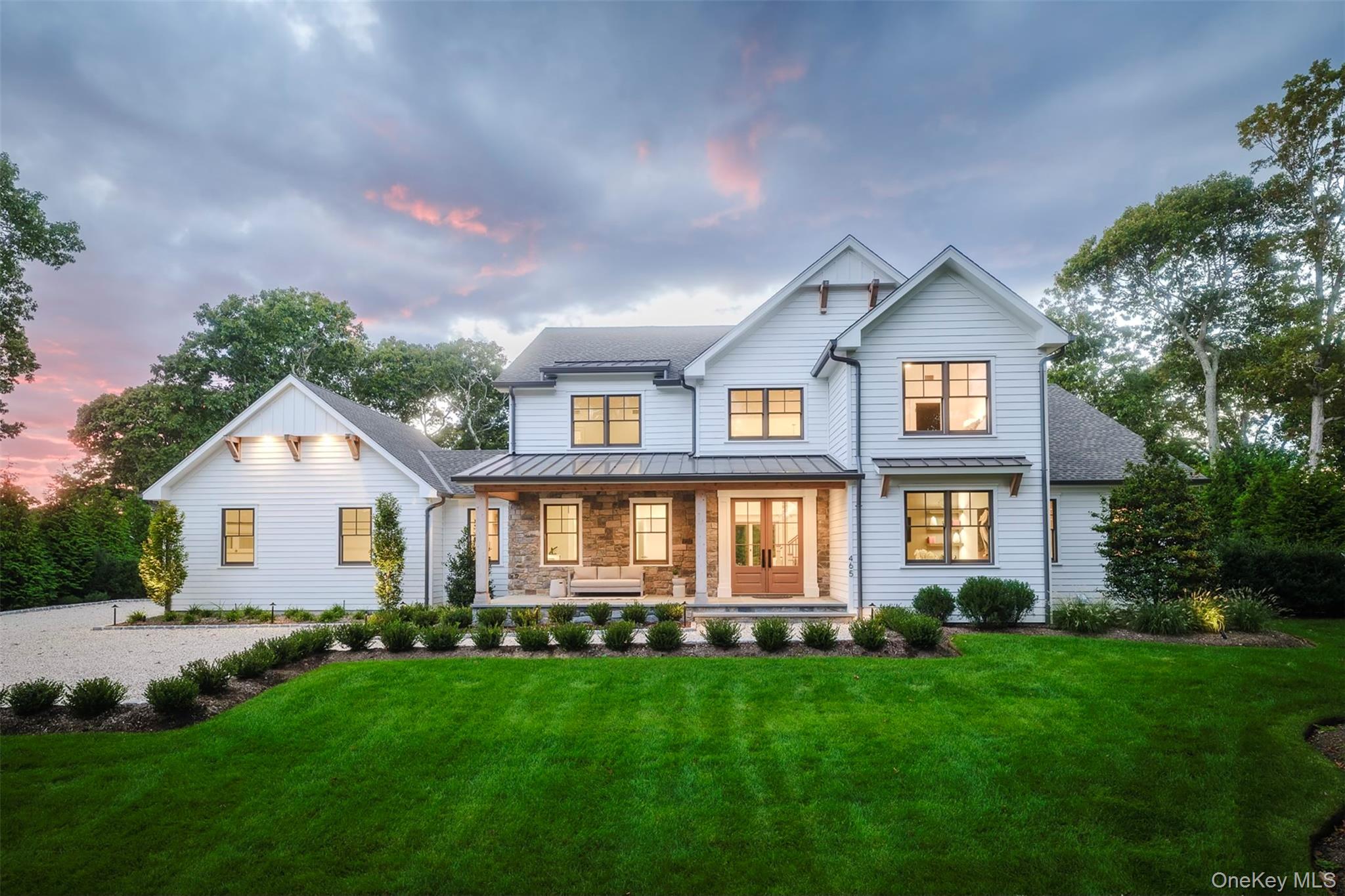 465 Ripple Water Lane