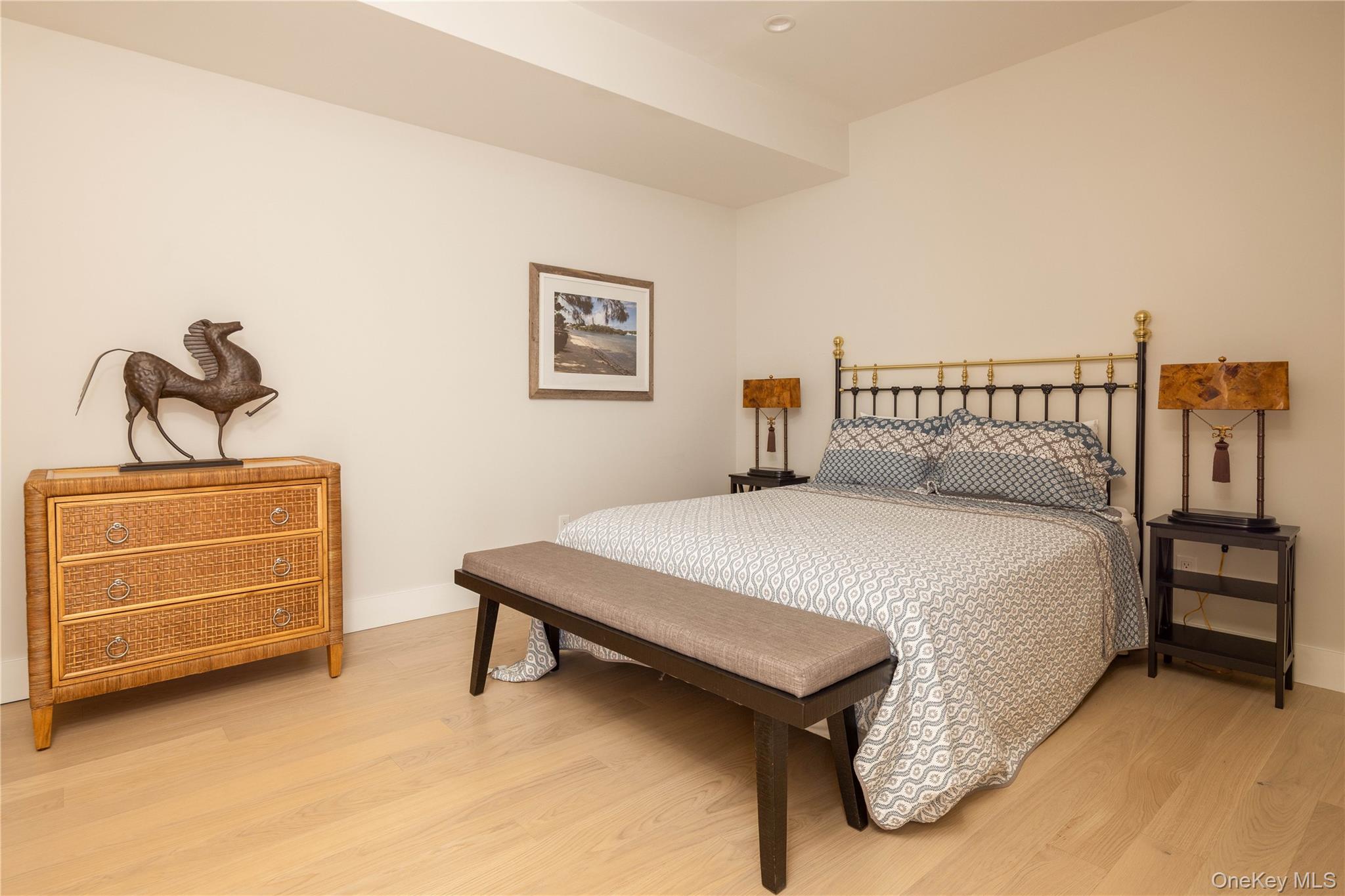 123 Sterling Avenue Unit: 1