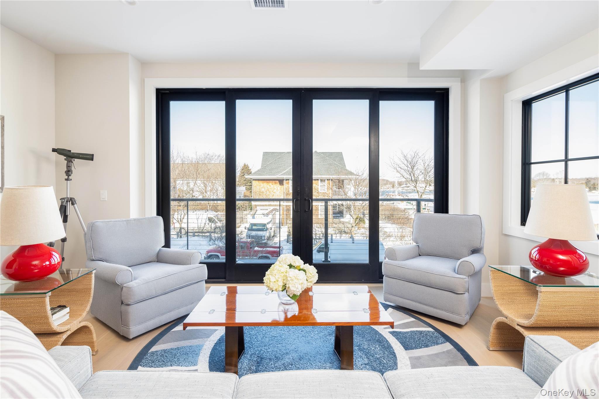 123 Sterling Avenue Unit: 1