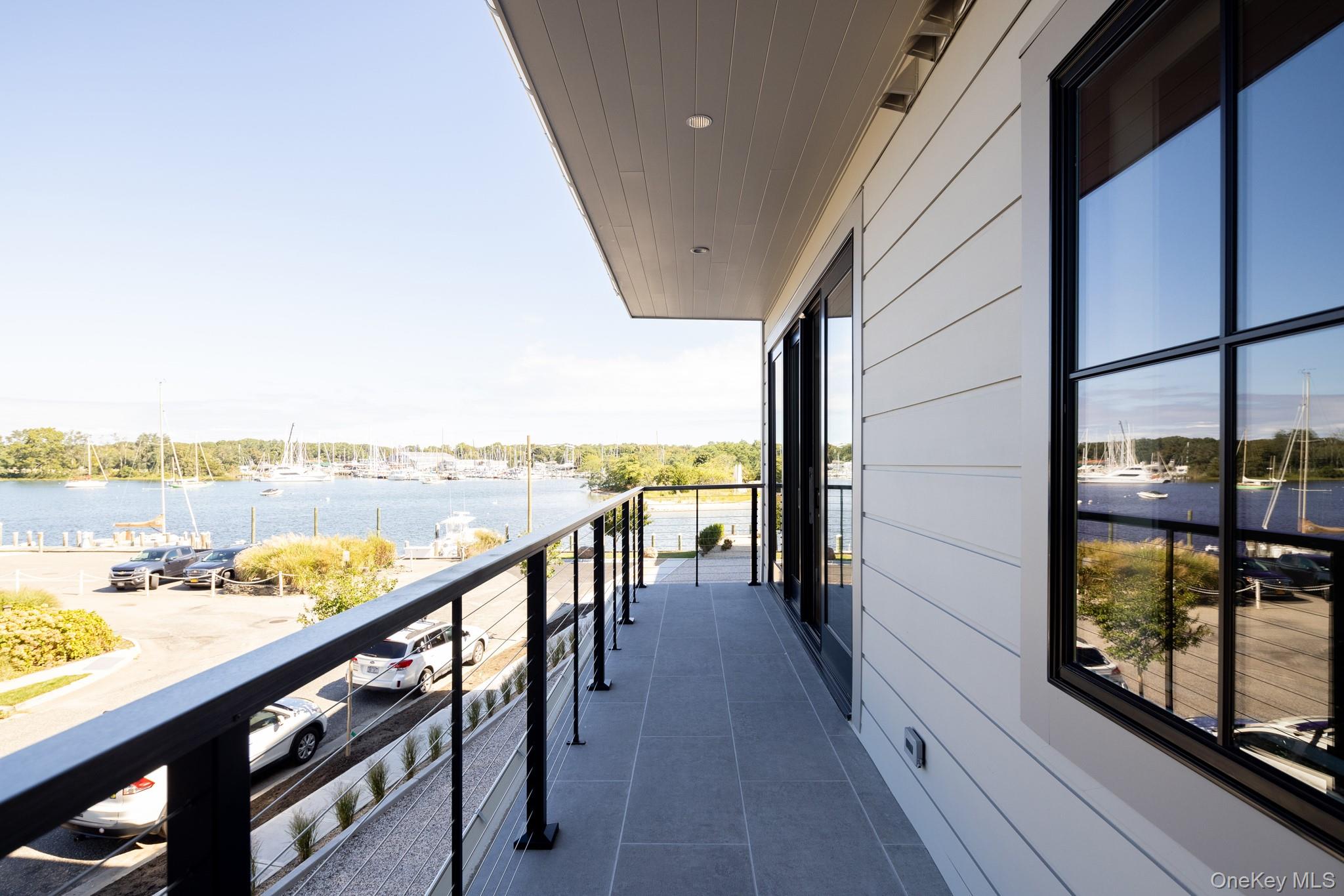 123 Sterling Avenue Unit: 1