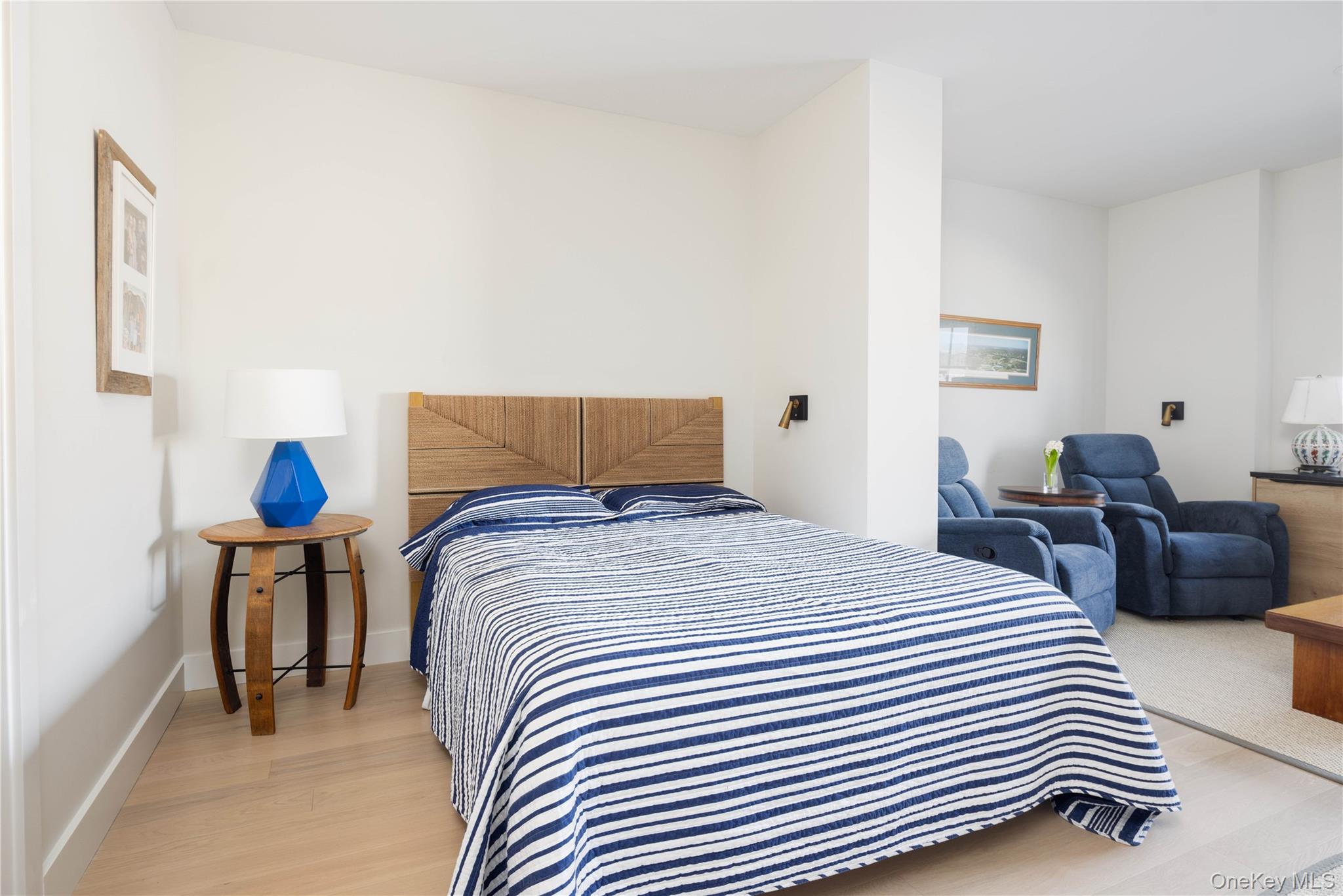 123 Sterling Avenue Unit: 1