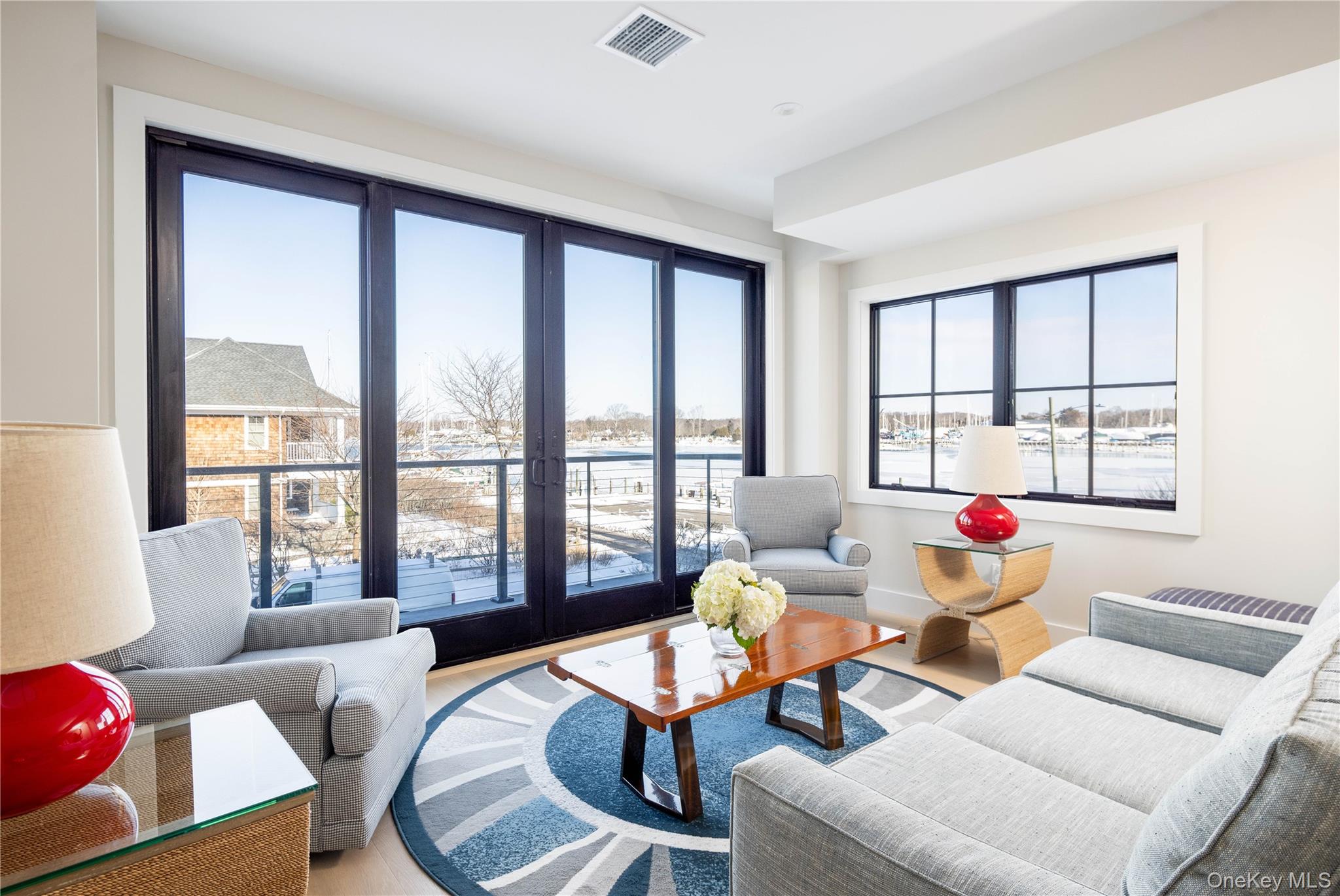 123 Sterling Avenue Unit: 1