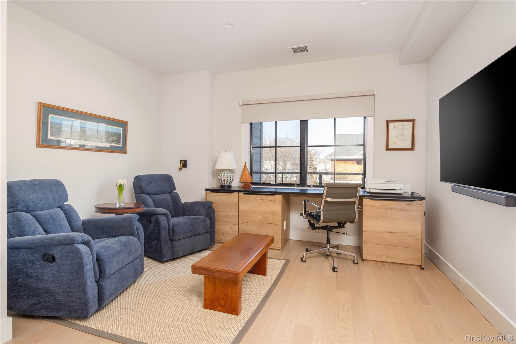 123 Sterling Avenue Unit: 1
