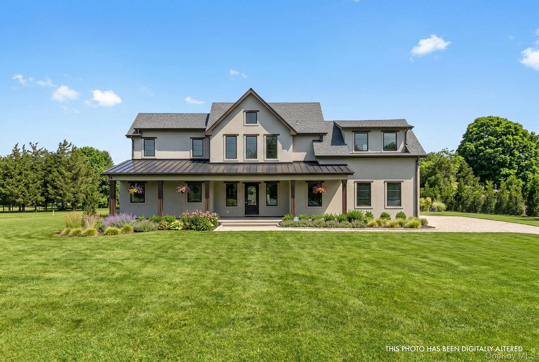 2045 Willow Drive