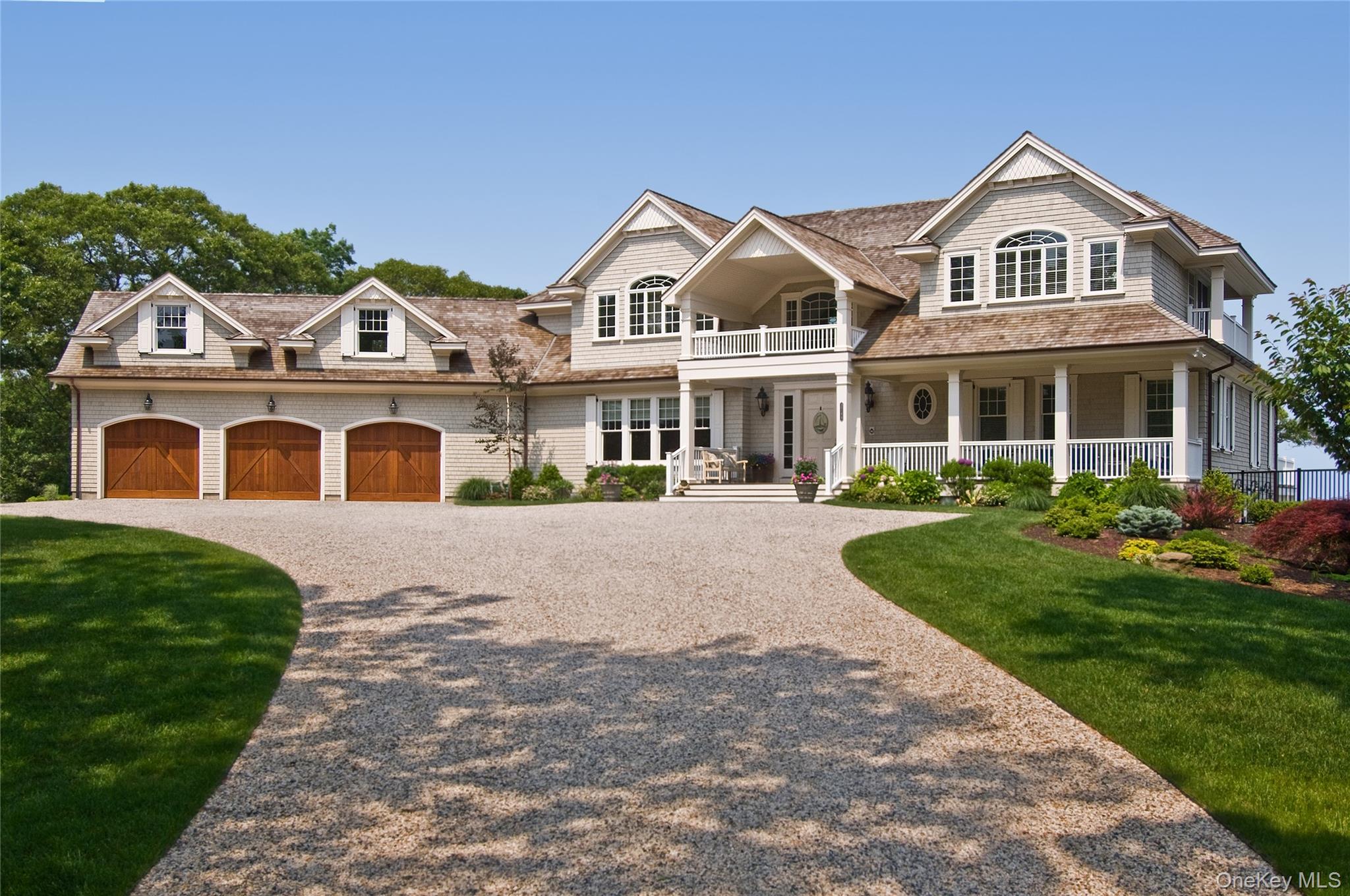 3745 Nassau Point Road