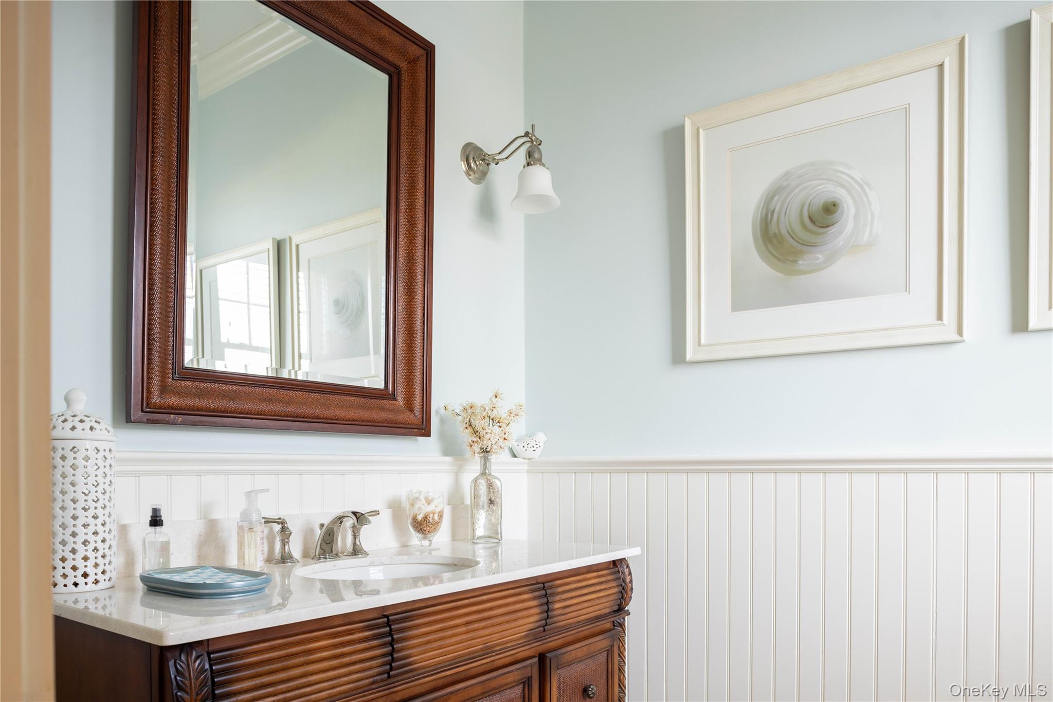 3745 Nassau Point Road