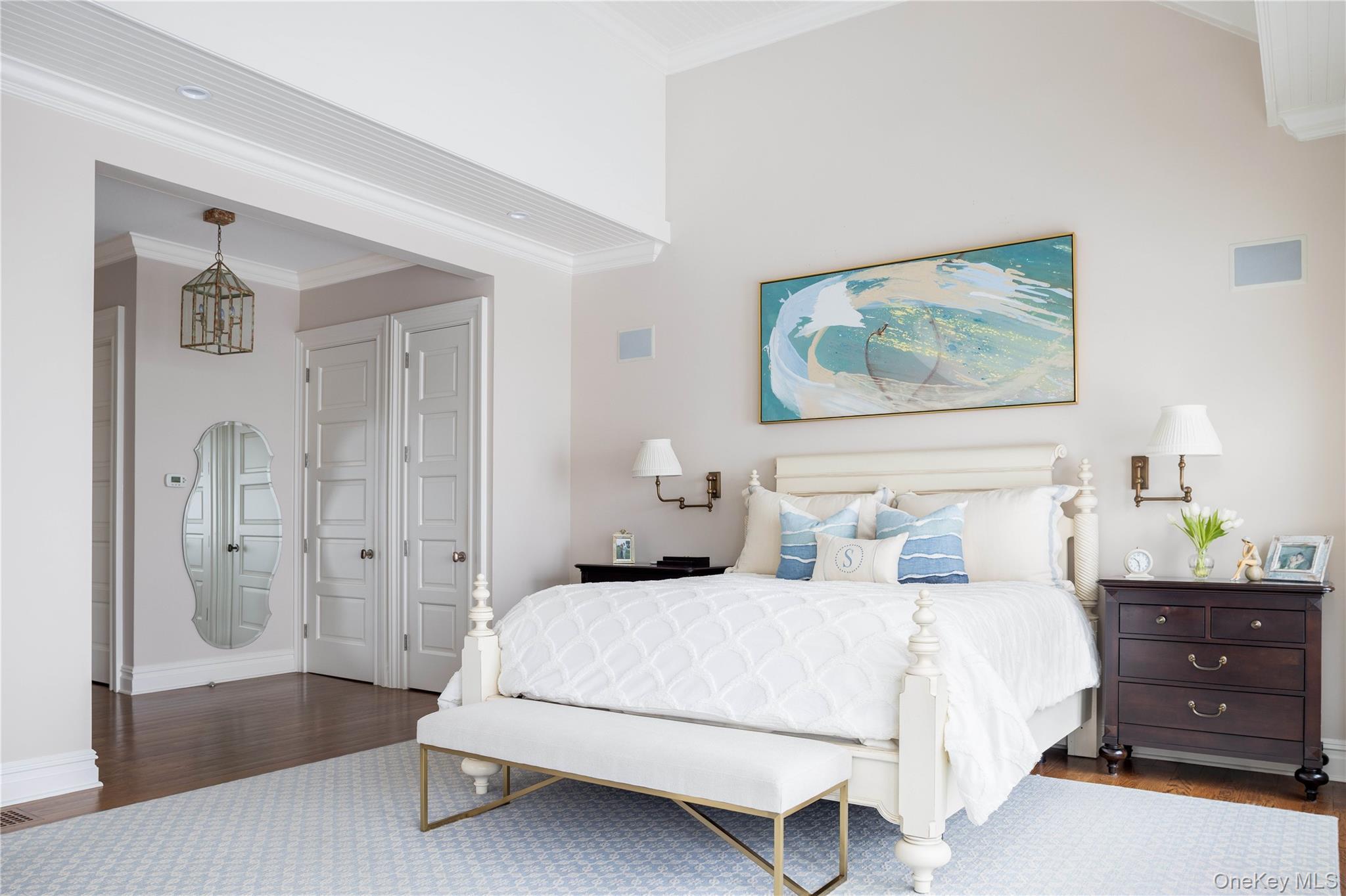 3745 Nassau Point Road