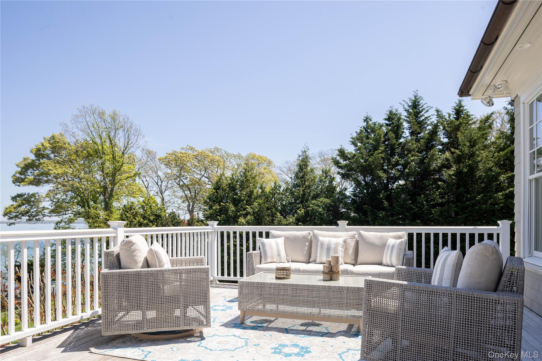 3745 Nassau Point Road