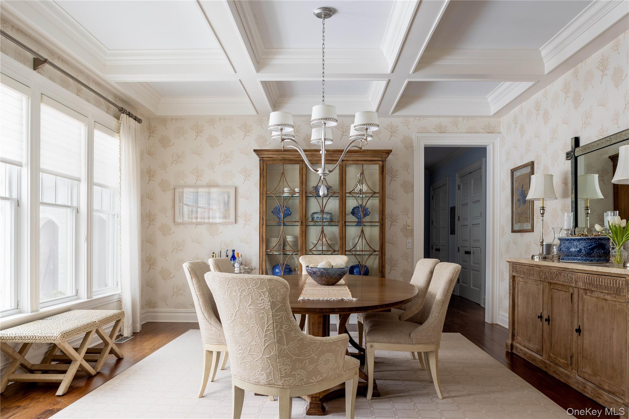 3745 Nassau Point Road