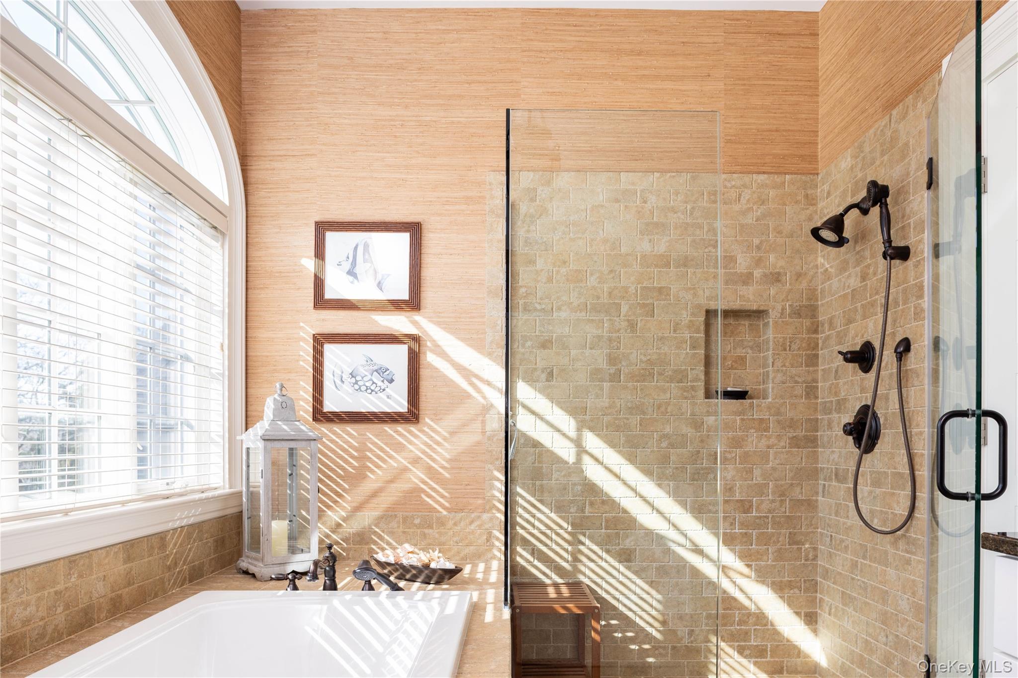 3745 Nassau Point Road