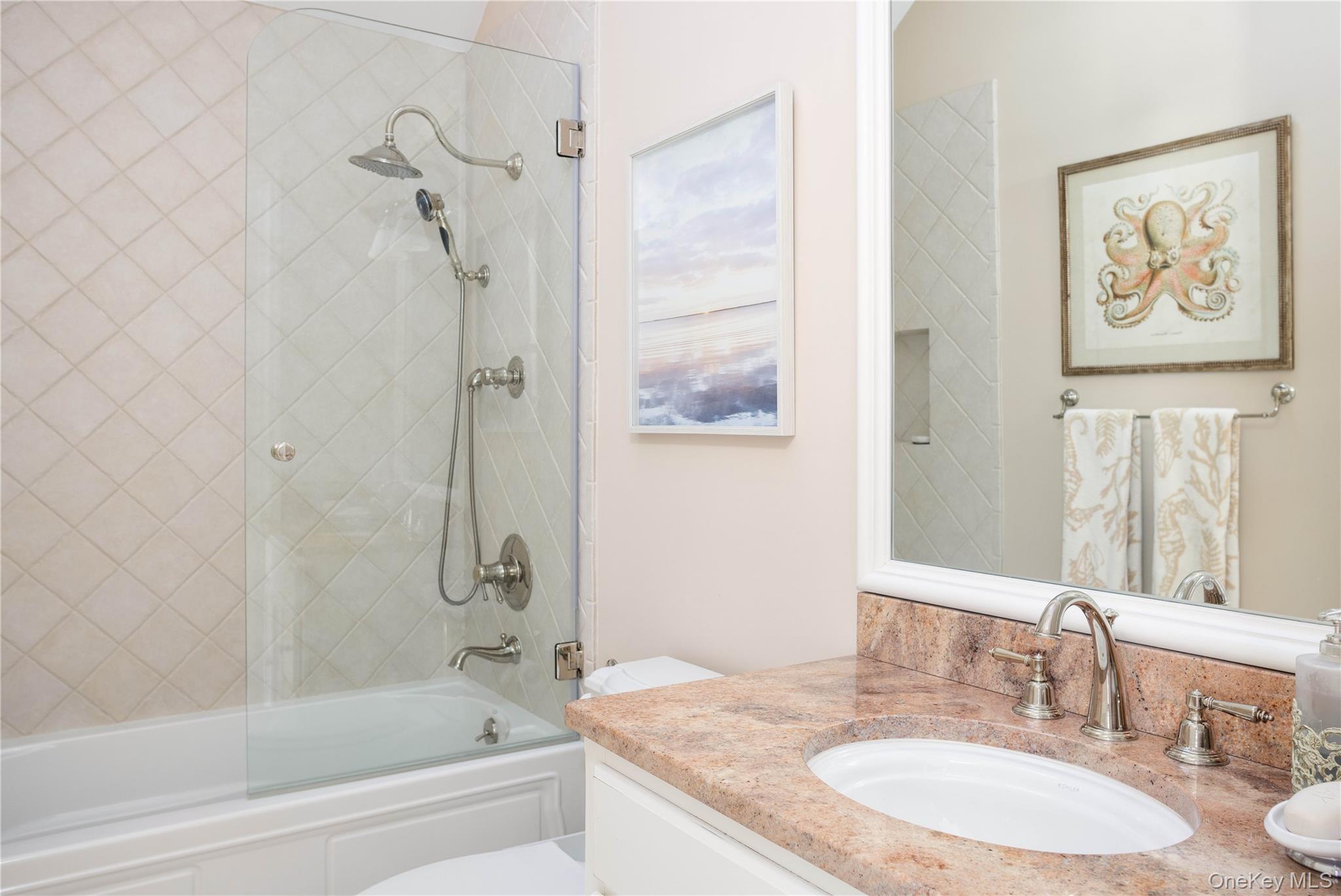 3745 Nassau Point Road