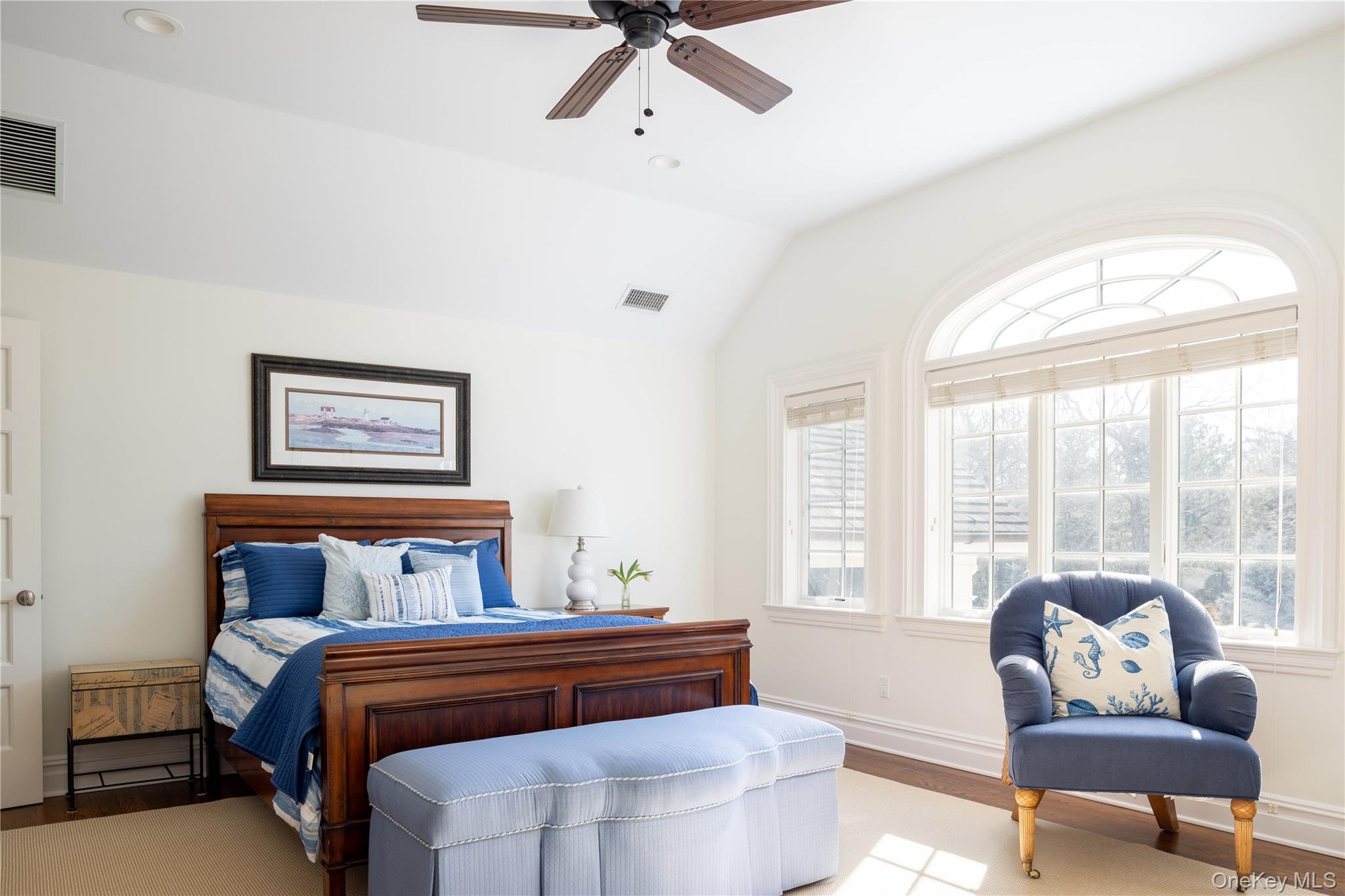 3745 Nassau Point Road