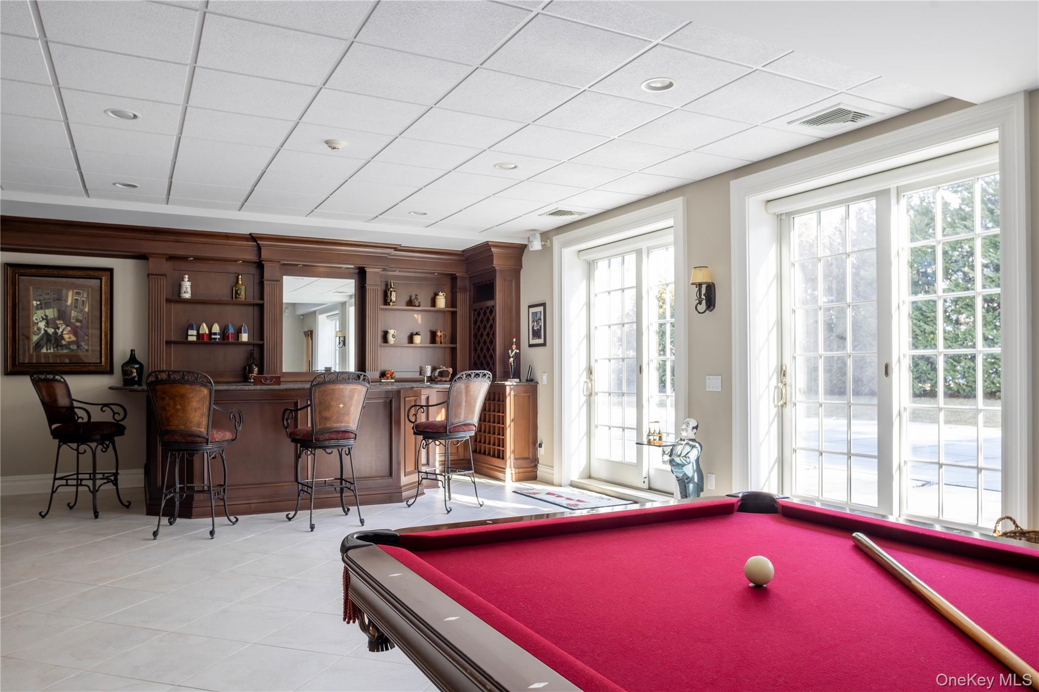 3745 Nassau Point Road