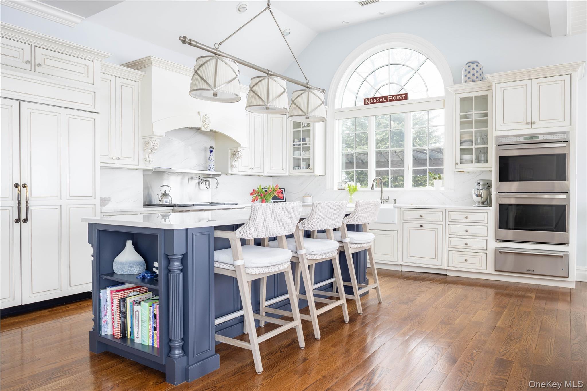 3745 Nassau Point Road