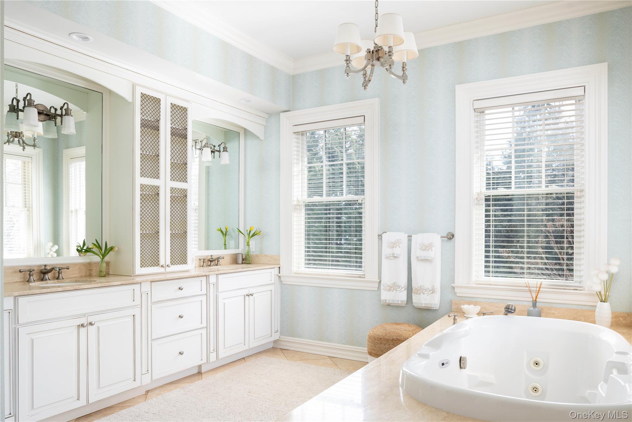 3745 Nassau Point Road