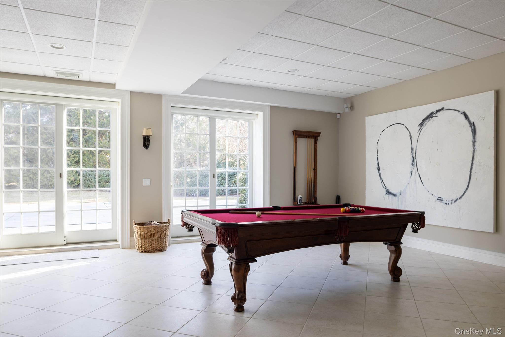 3745 Nassau Point Road