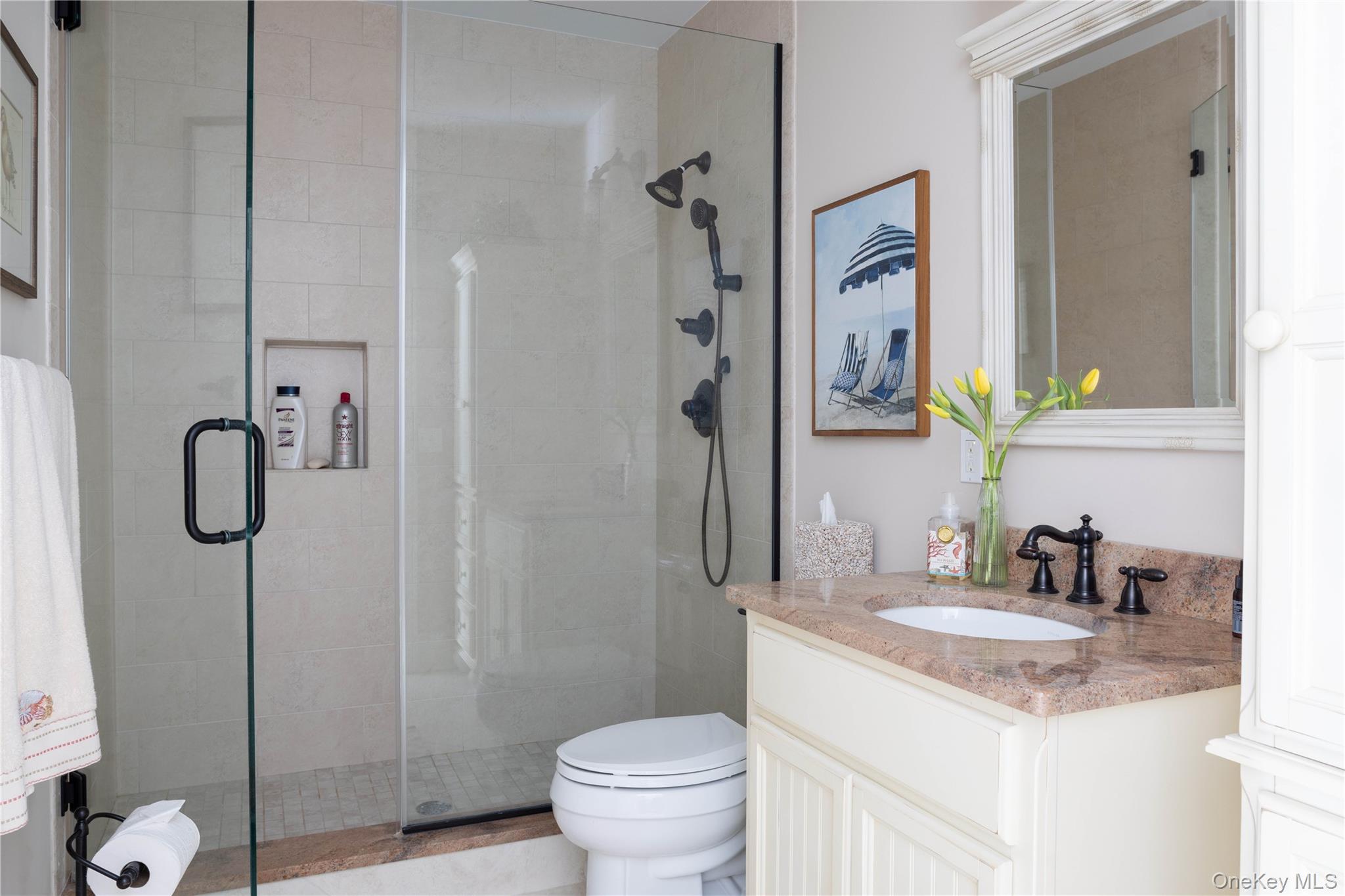 3745 Nassau Point Road