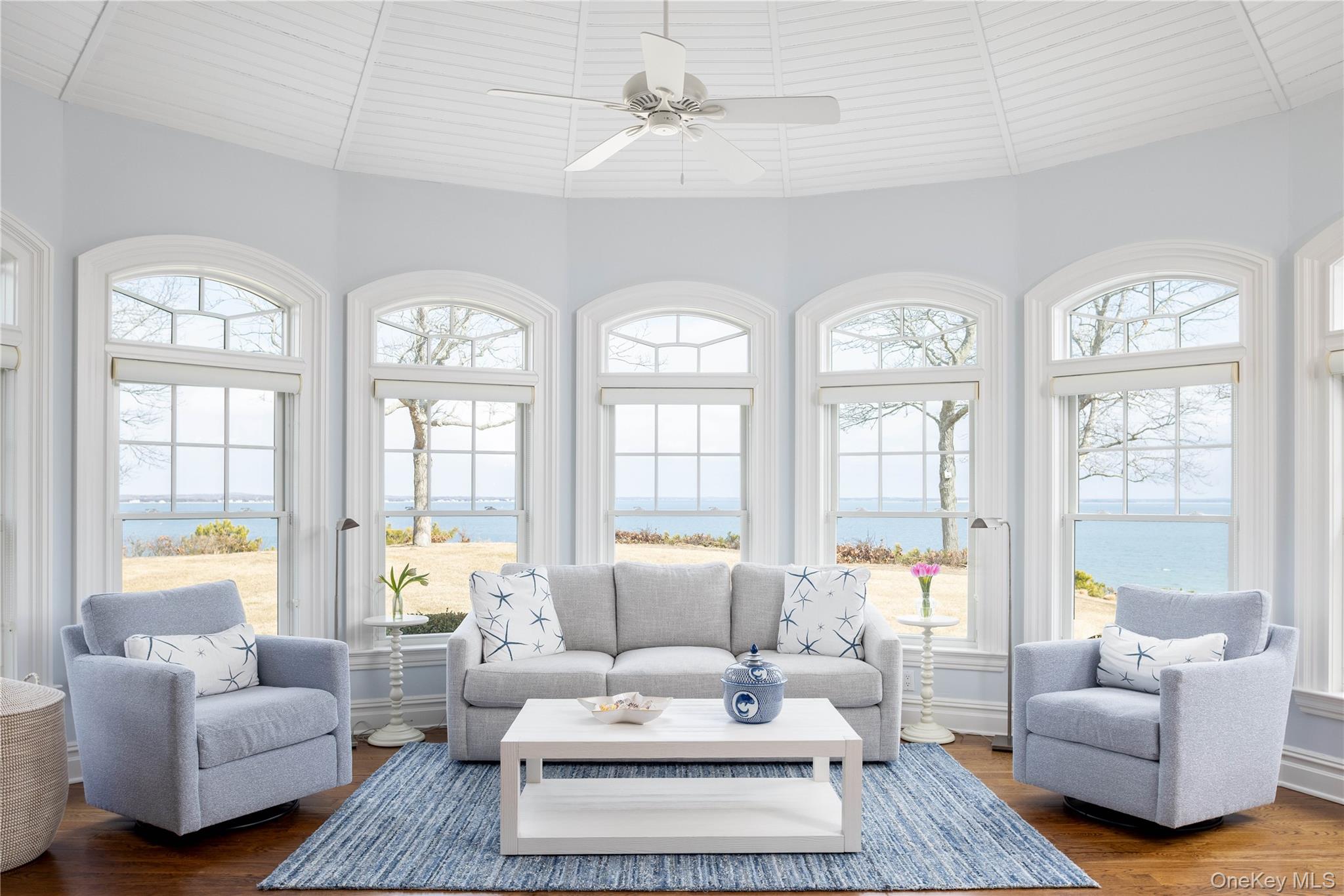 3745 Nassau Point Road