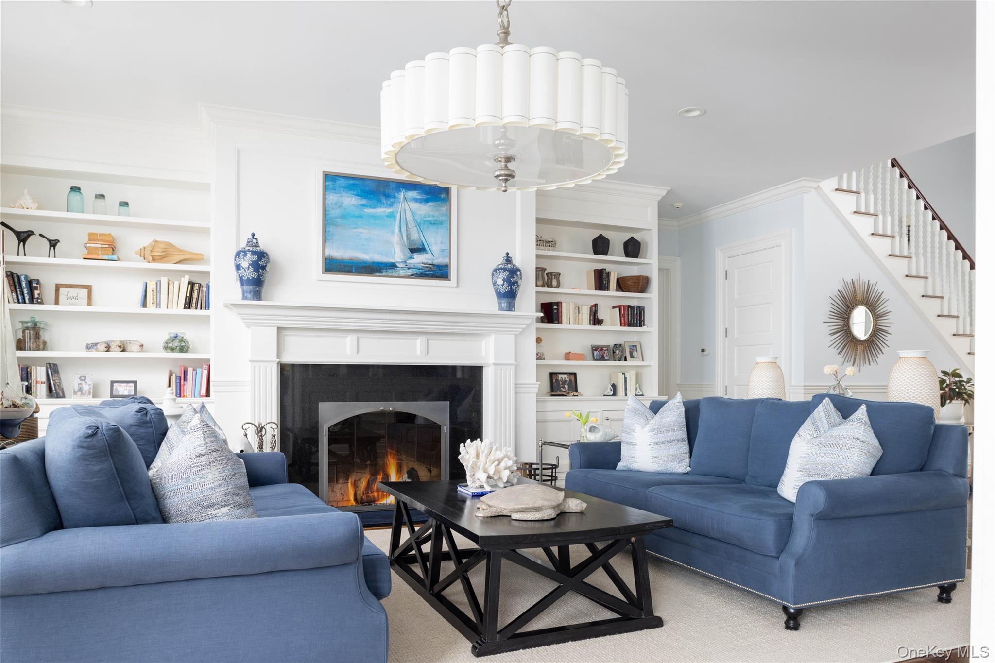 3745 Nassau Point Road