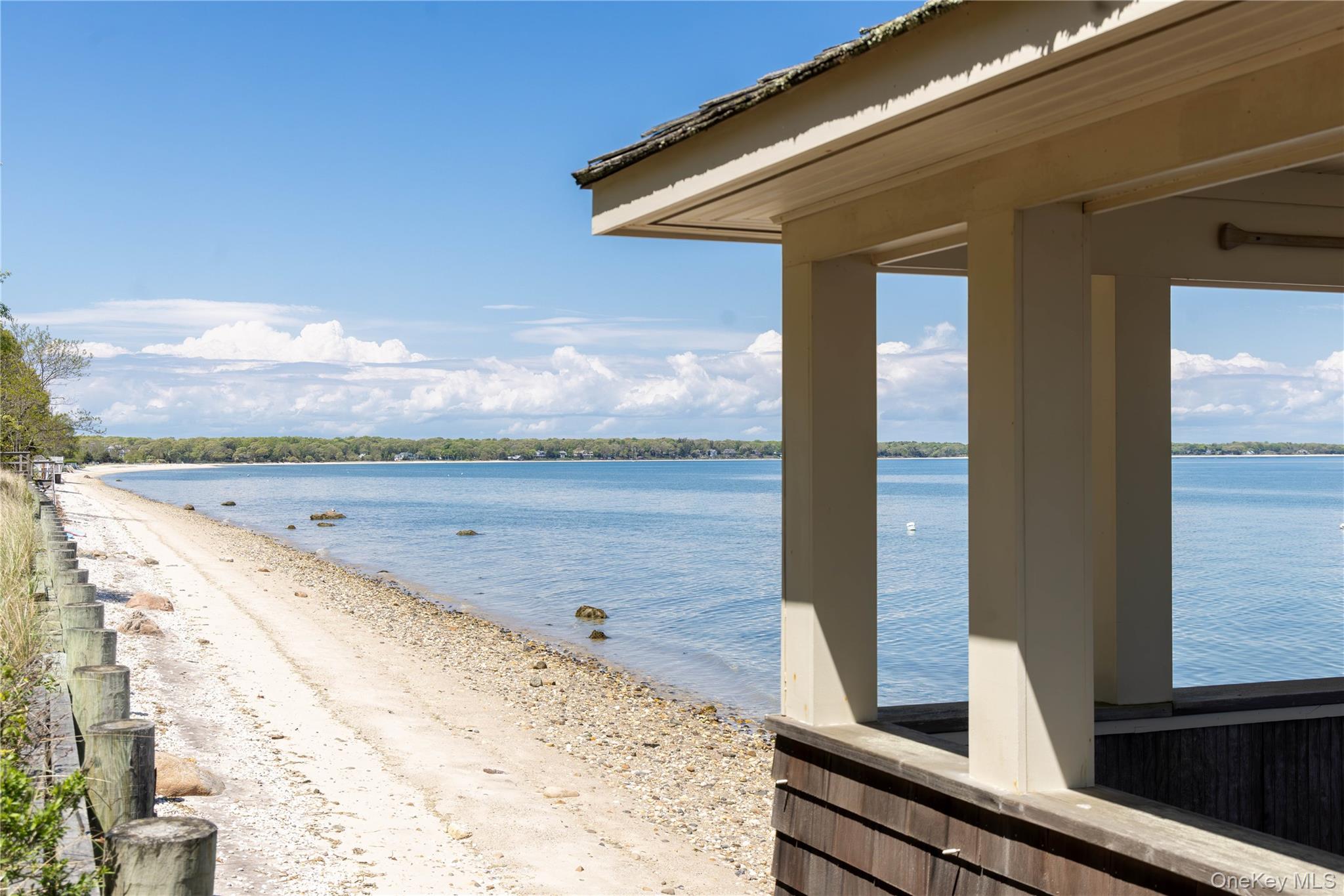 3745 Nassau Point Road