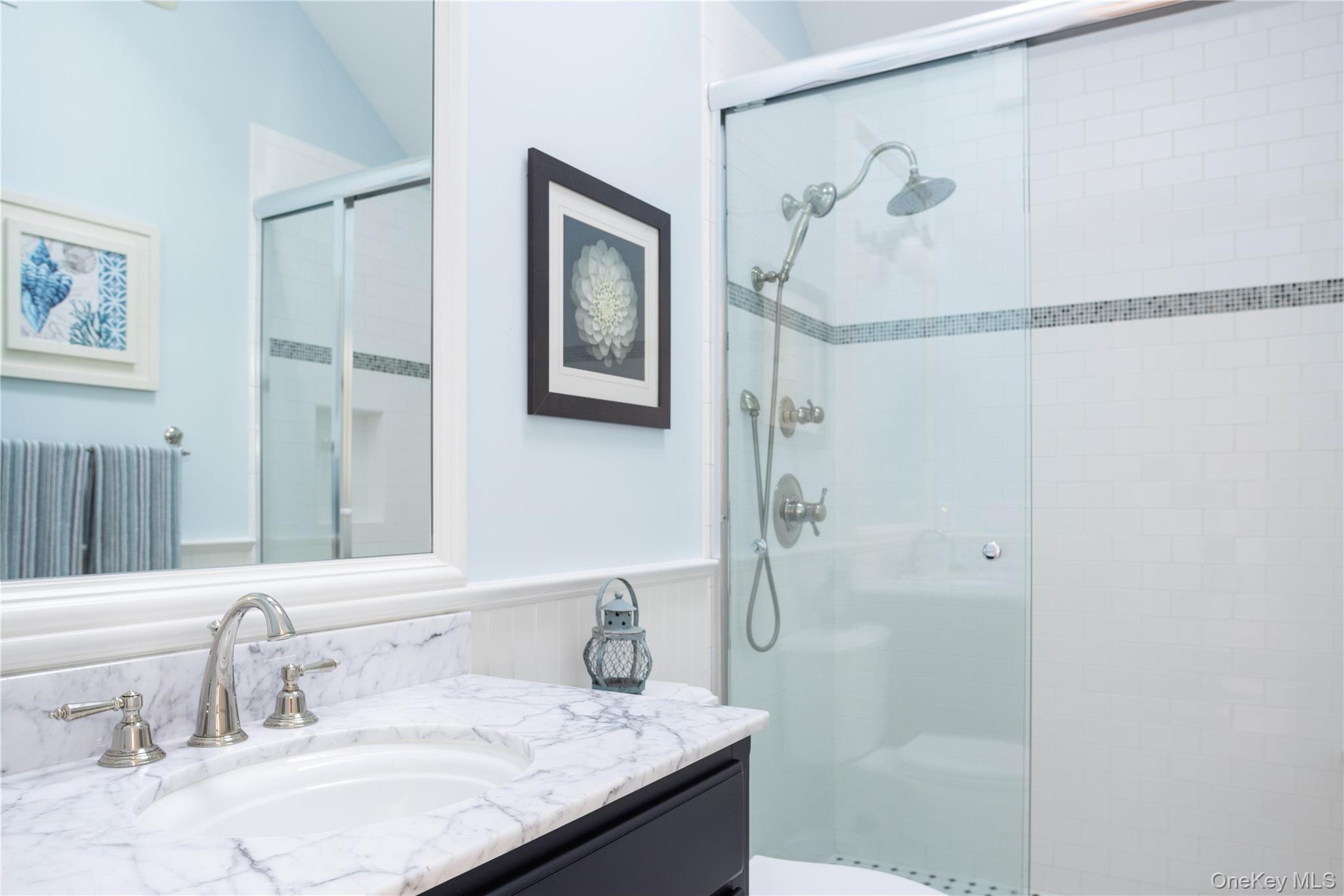 3745 Nassau Point Road