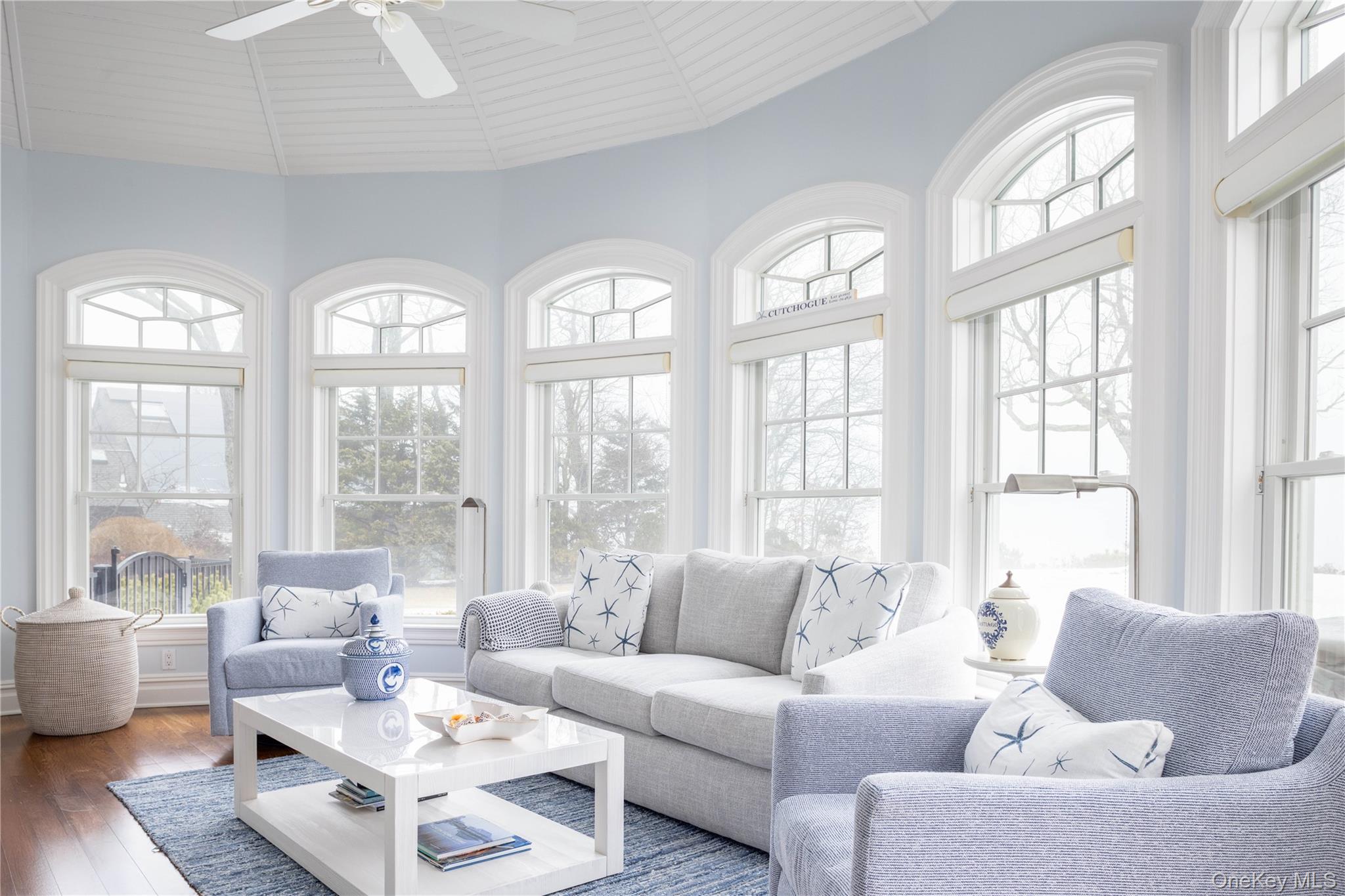 3745 Nassau Point Road