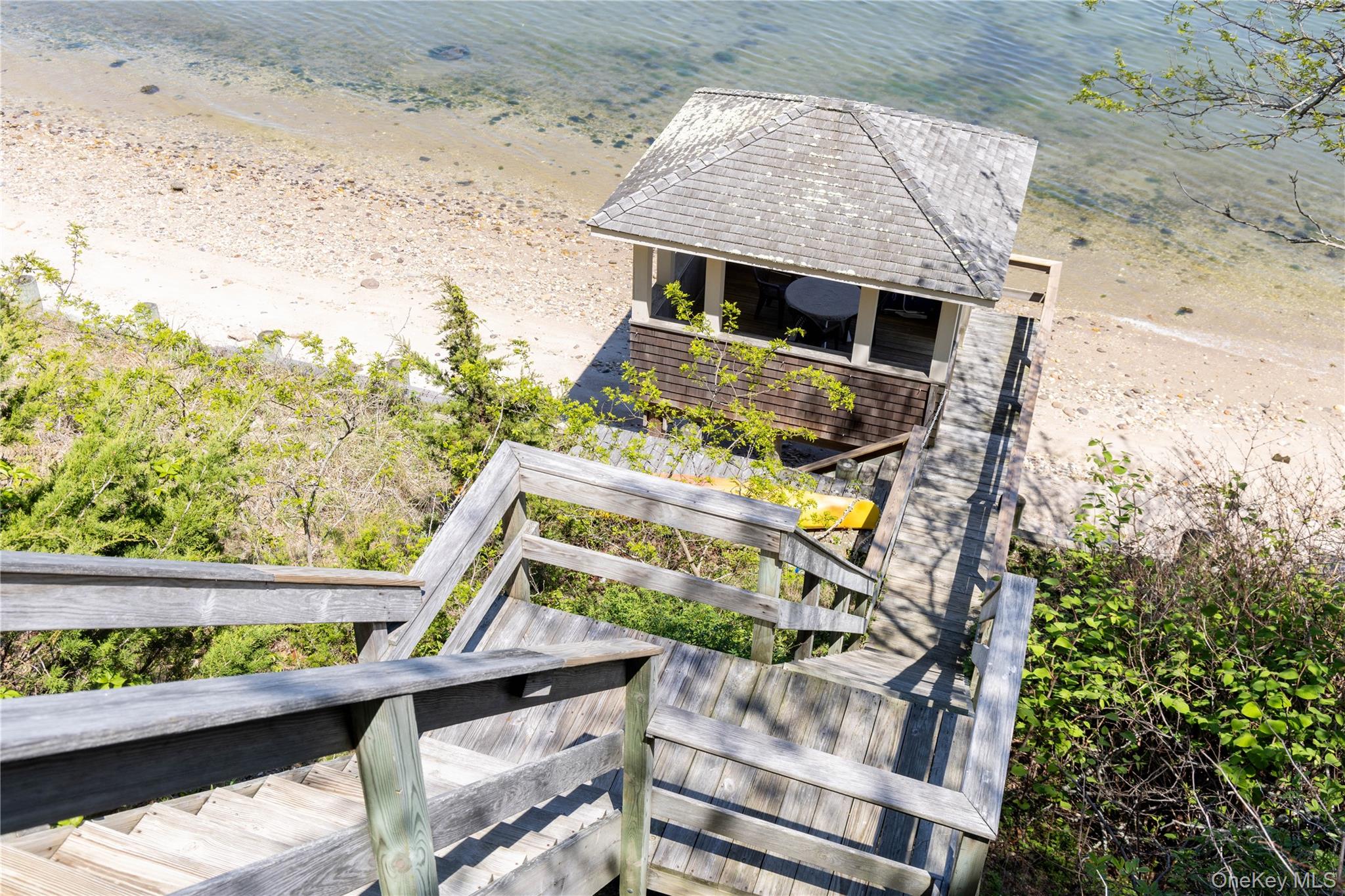 3745 Nassau Point Road