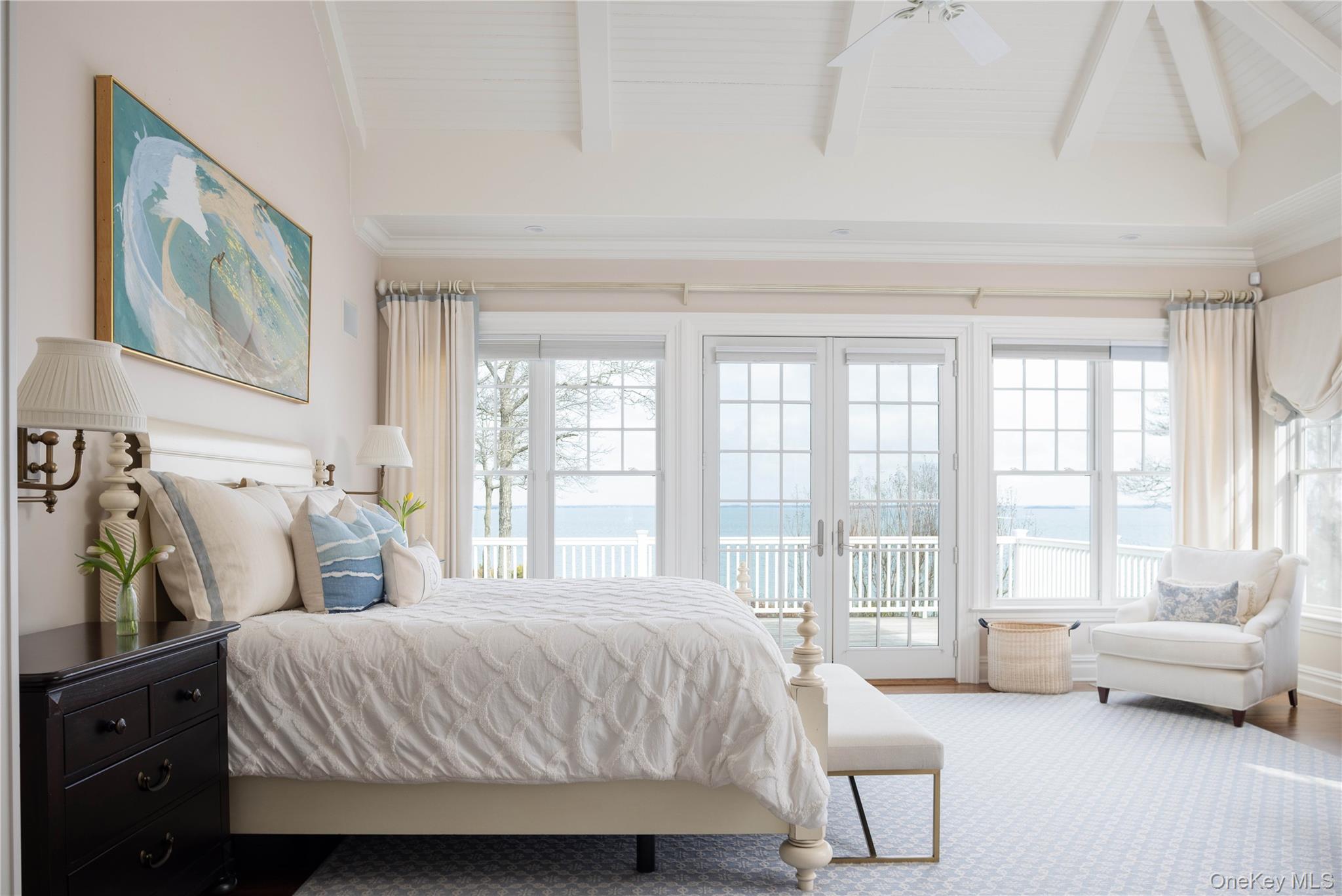 3745 Nassau Point Road