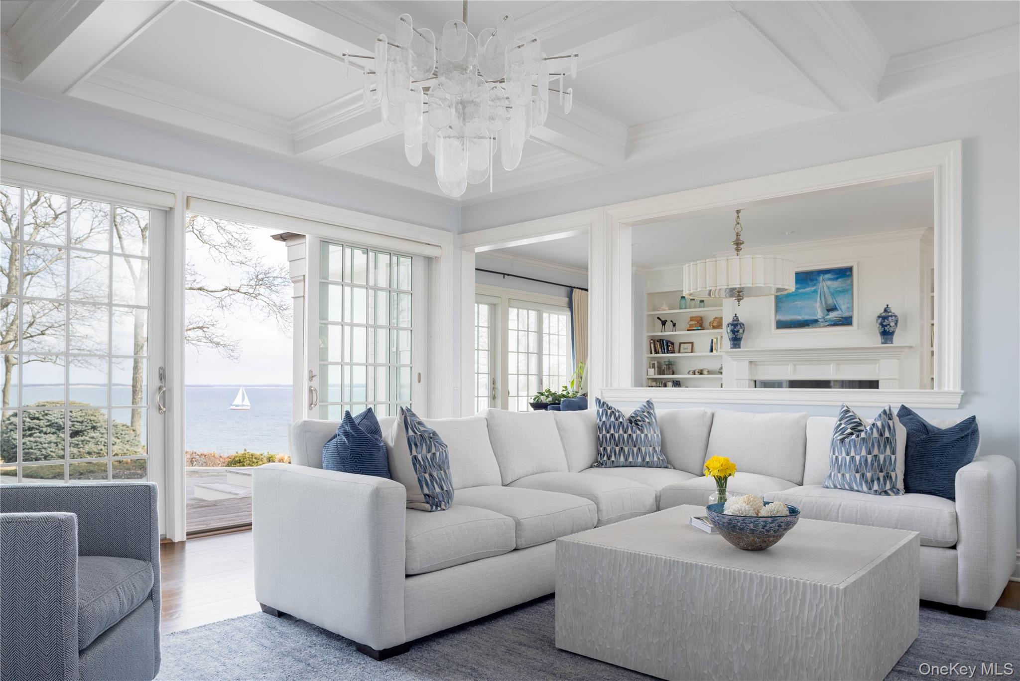 3745 Nassau Point Road