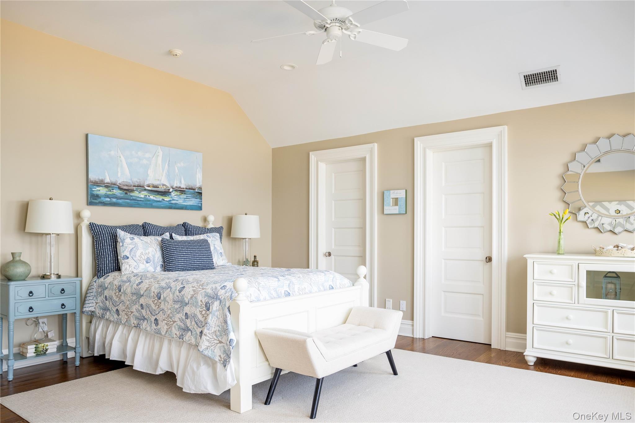 3745 Nassau Point Road