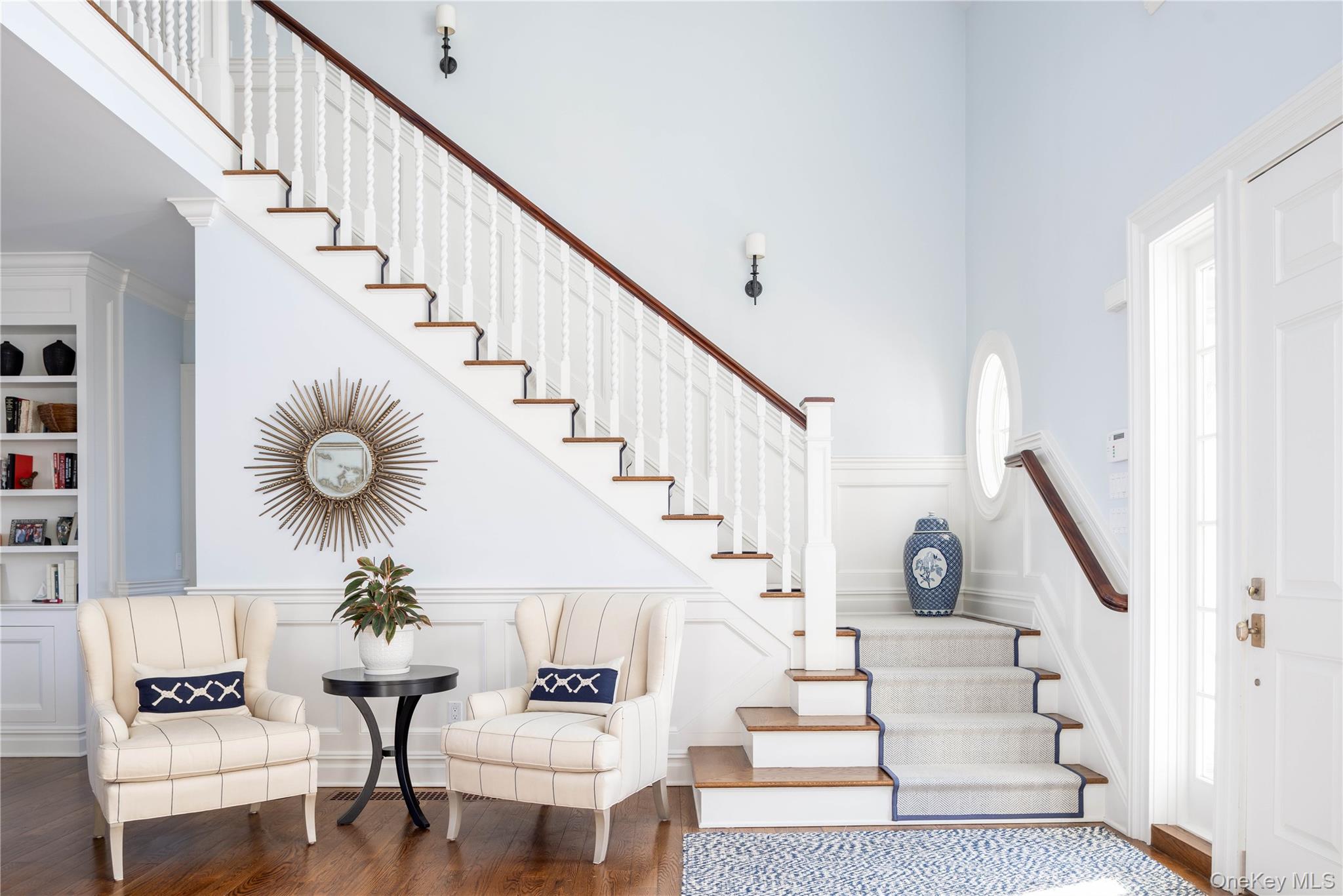 3745 Nassau Point Road