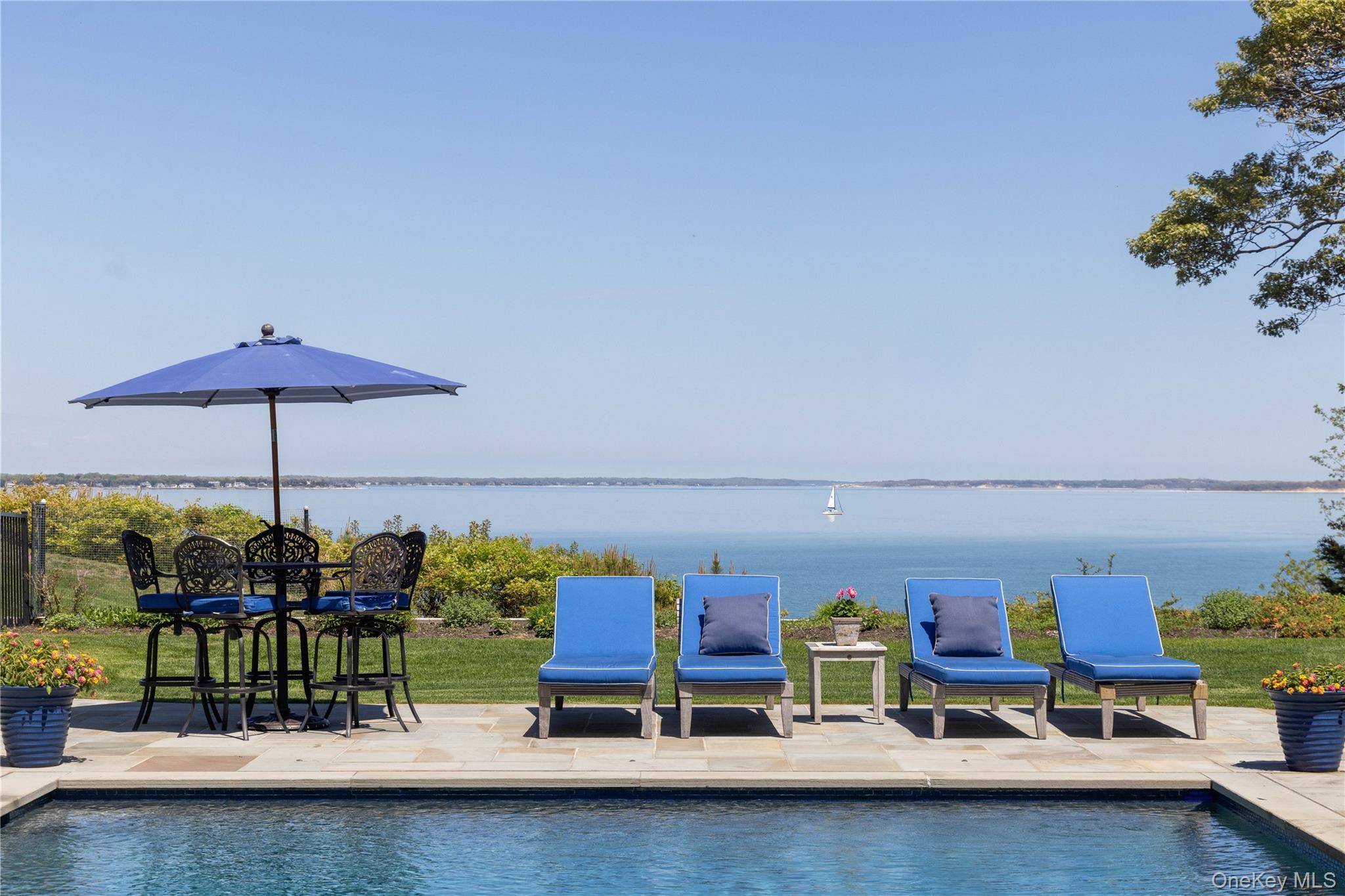 3745 Nassau Point Road