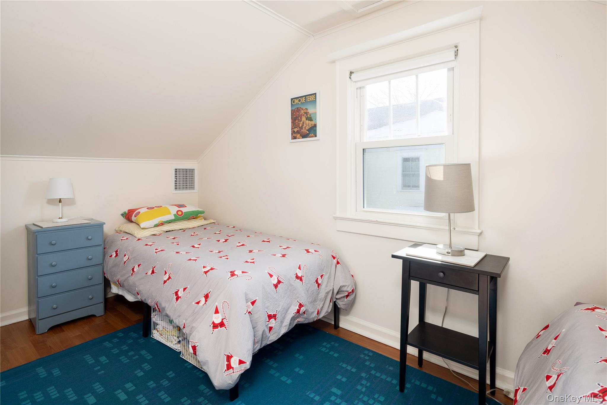 446 6th Street