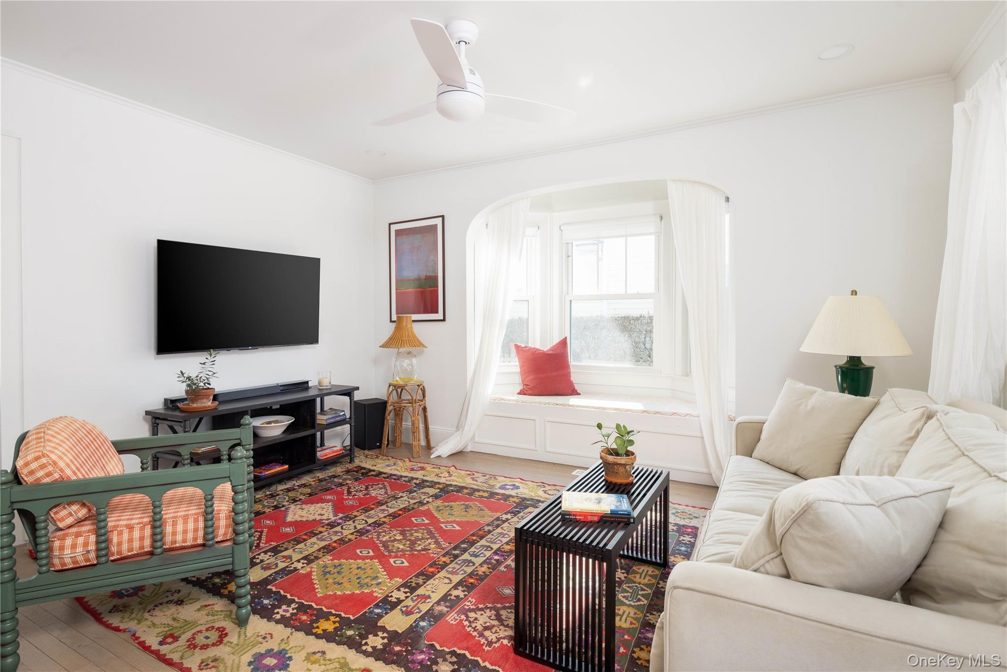 446 6th Street