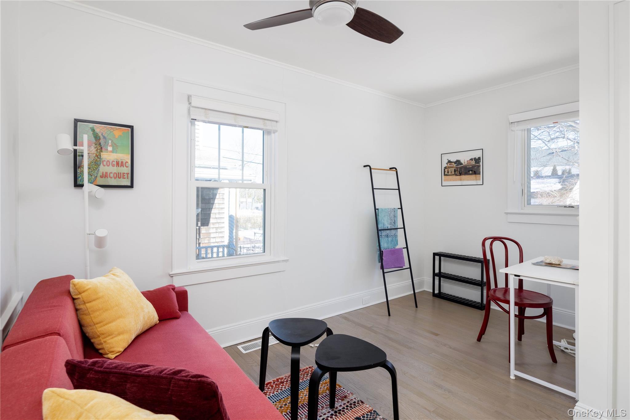 446 6th Street