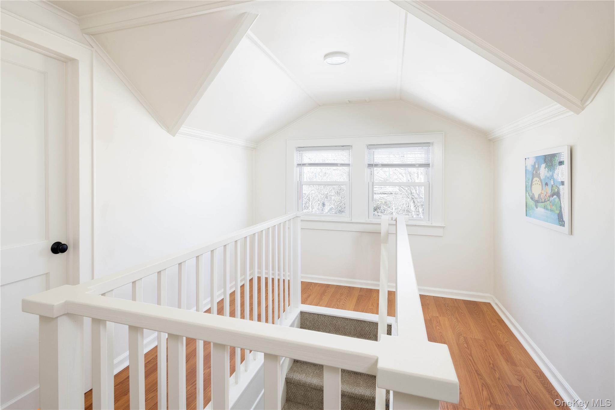 446 6th Street