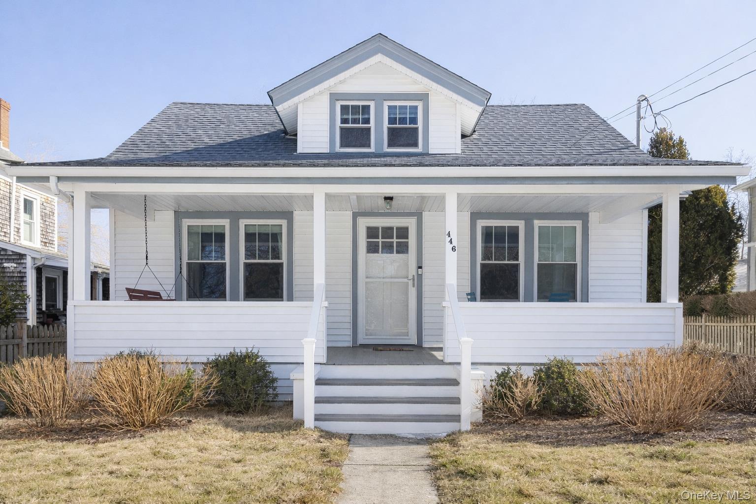446 6th Street