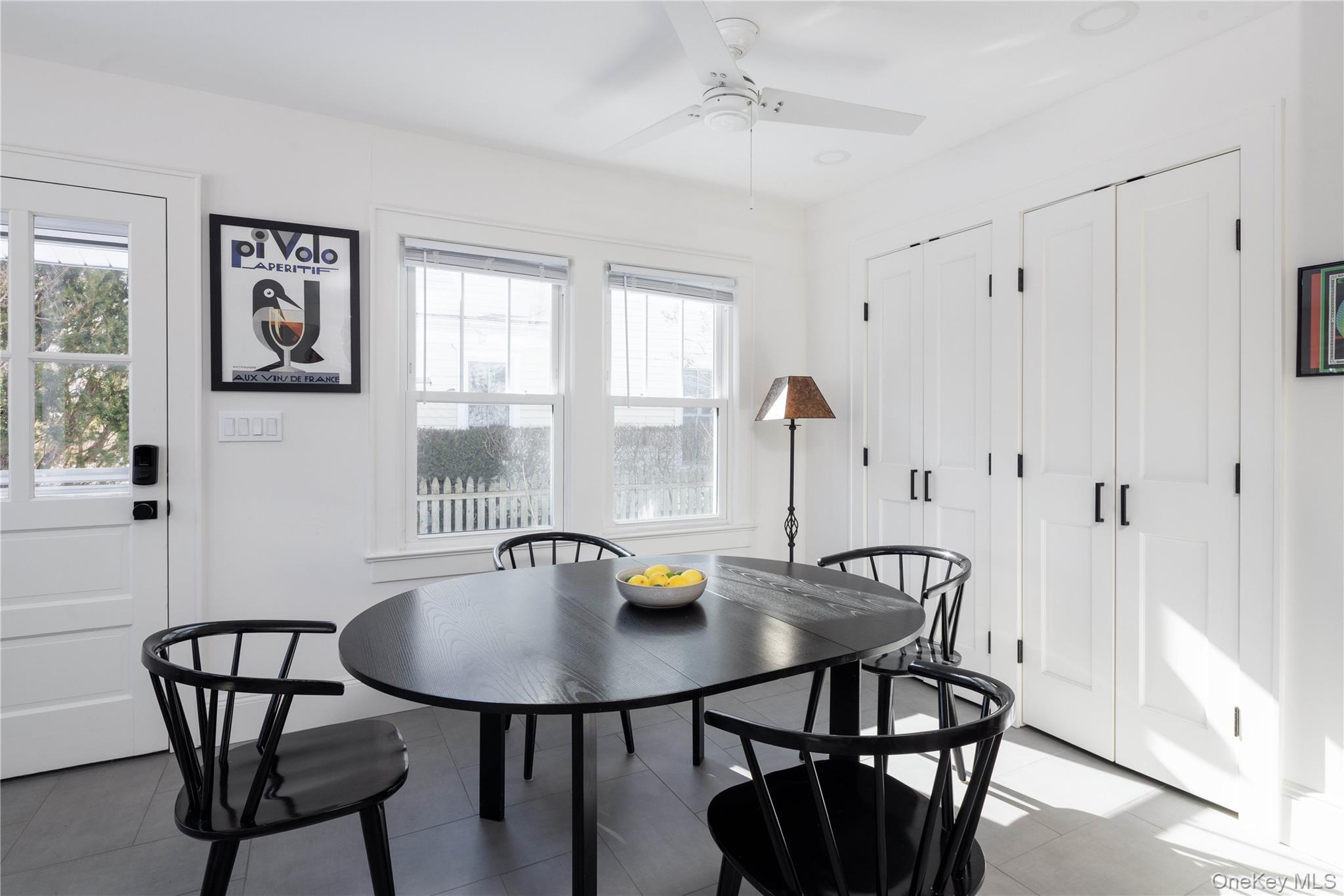 446 6th Street