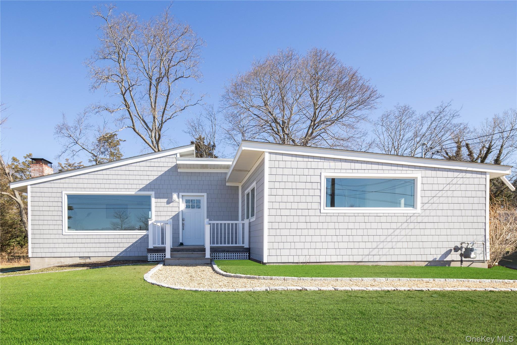 2845 Hobart Road