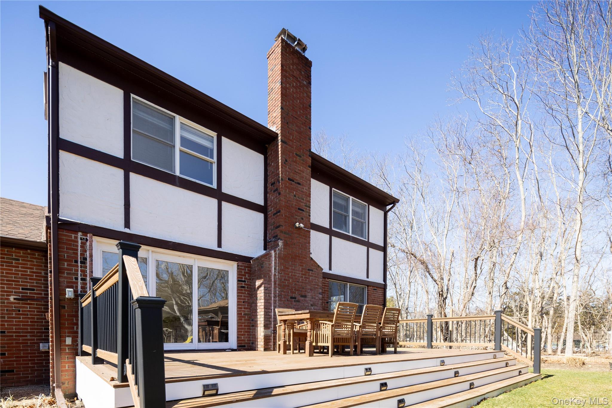 3190 The Long Way Lane