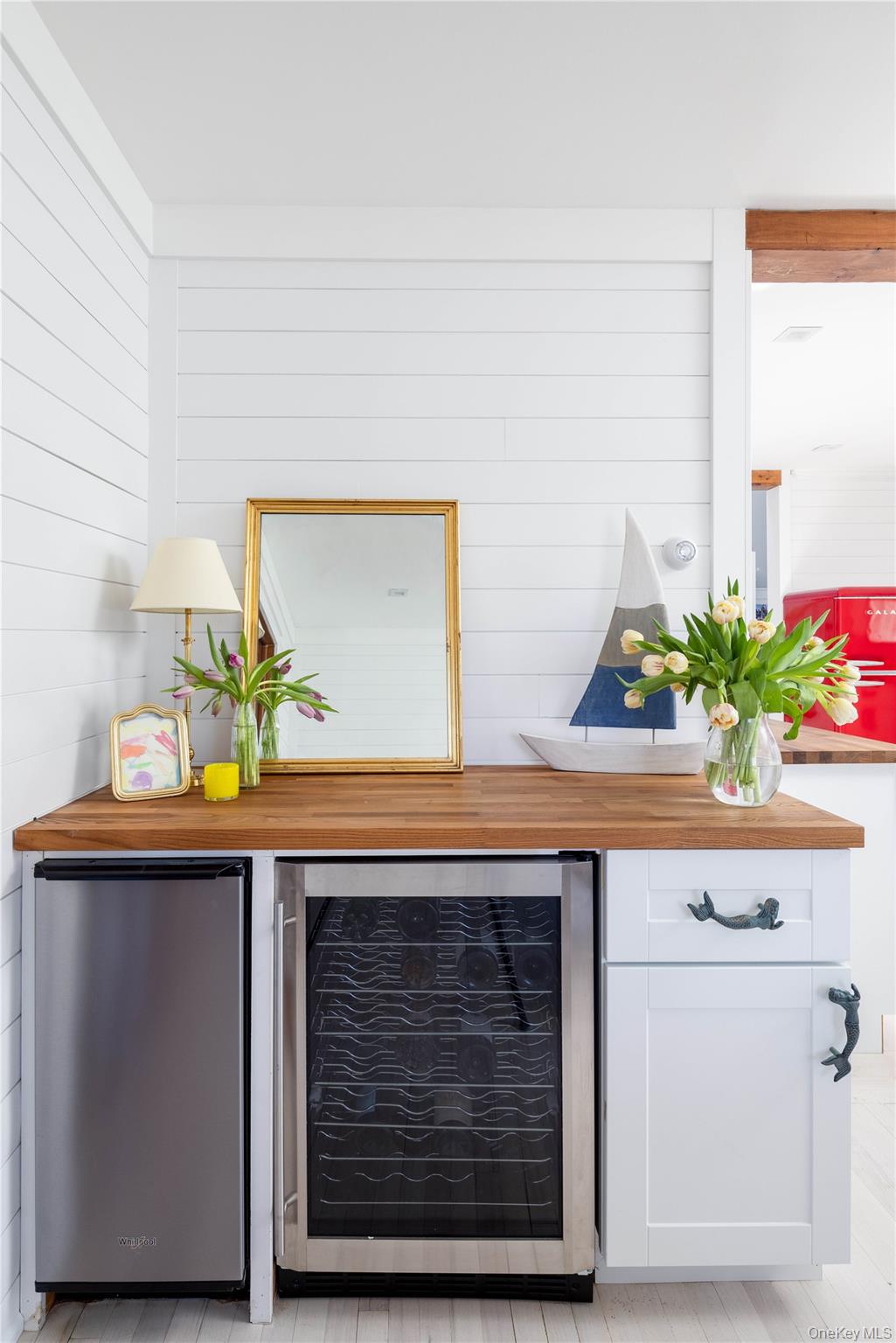 3190 The Long Way Lane