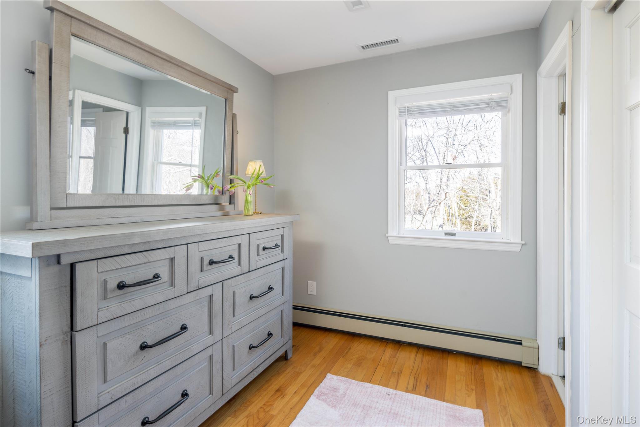 3190 The Long Way Lane