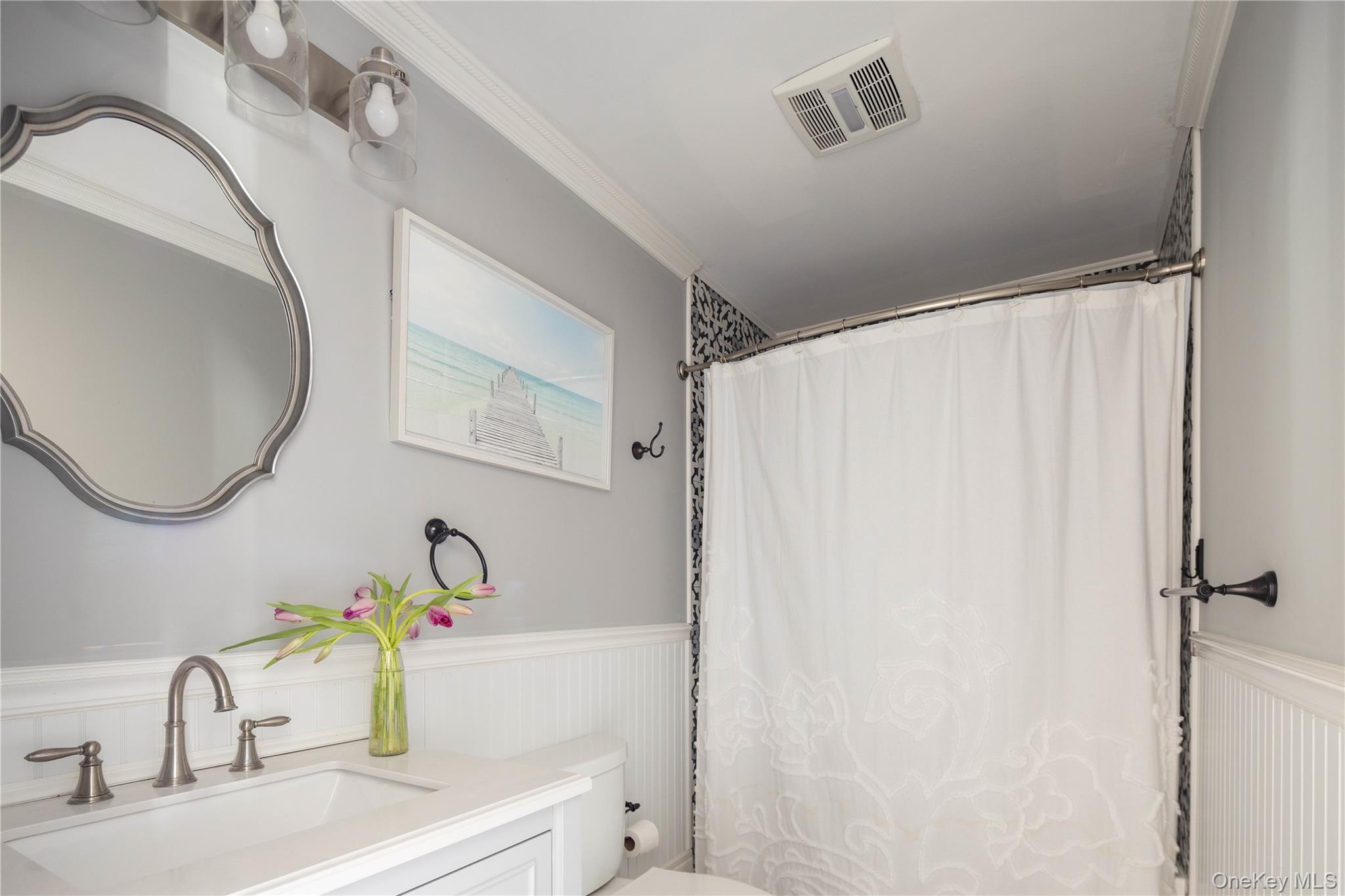 3190 The Long Way Lane